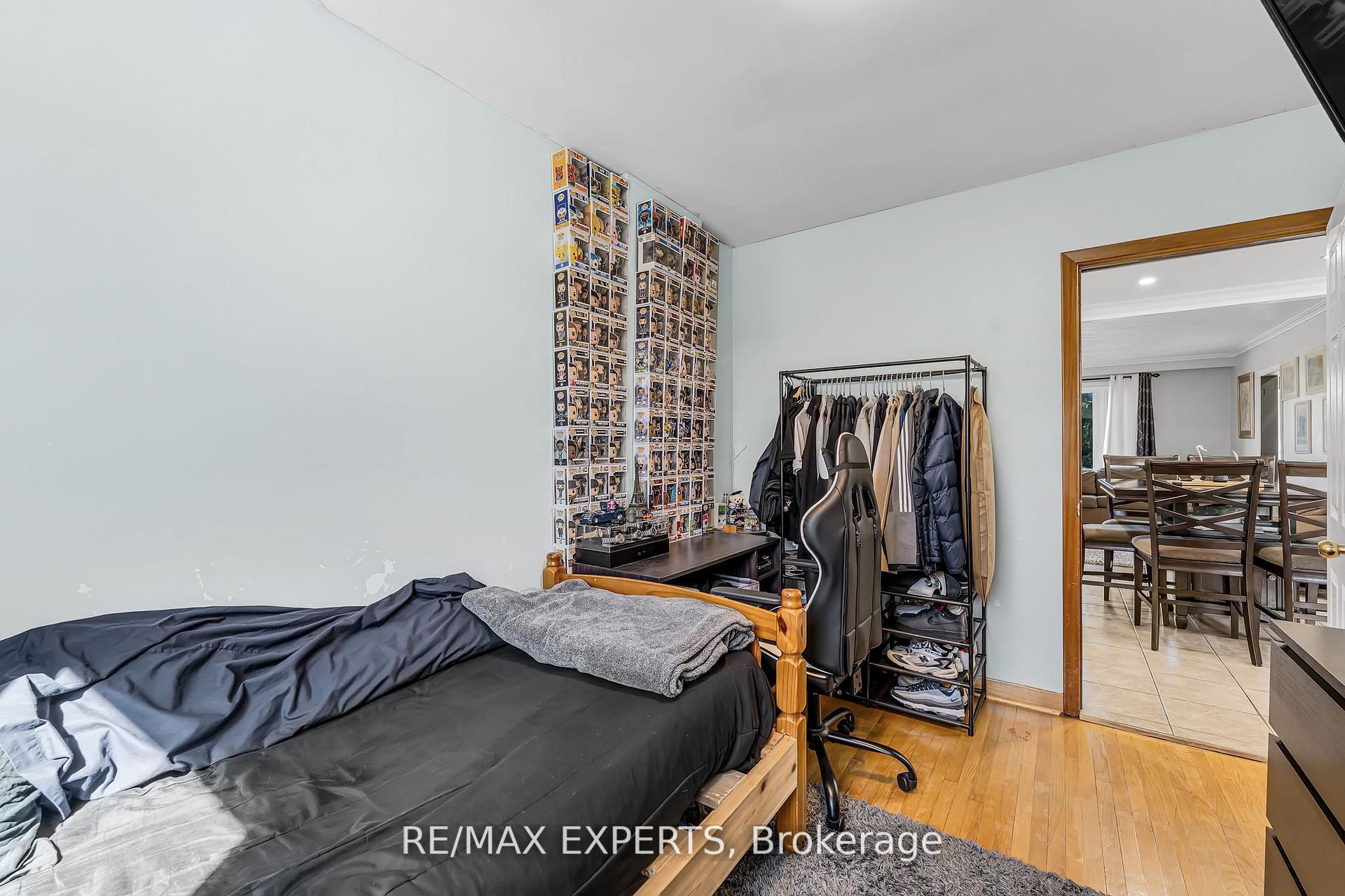81 Hagar Avenue Property Photo 19