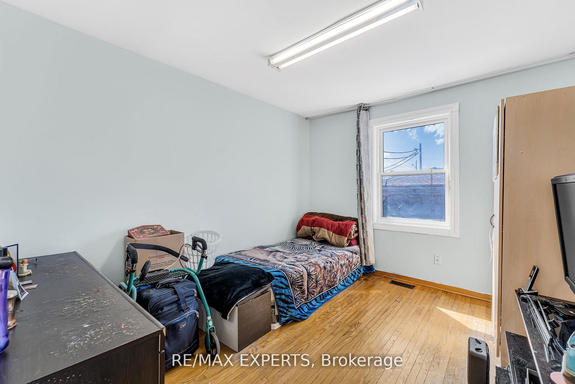 81 Hagar Avenue Property Photo 20