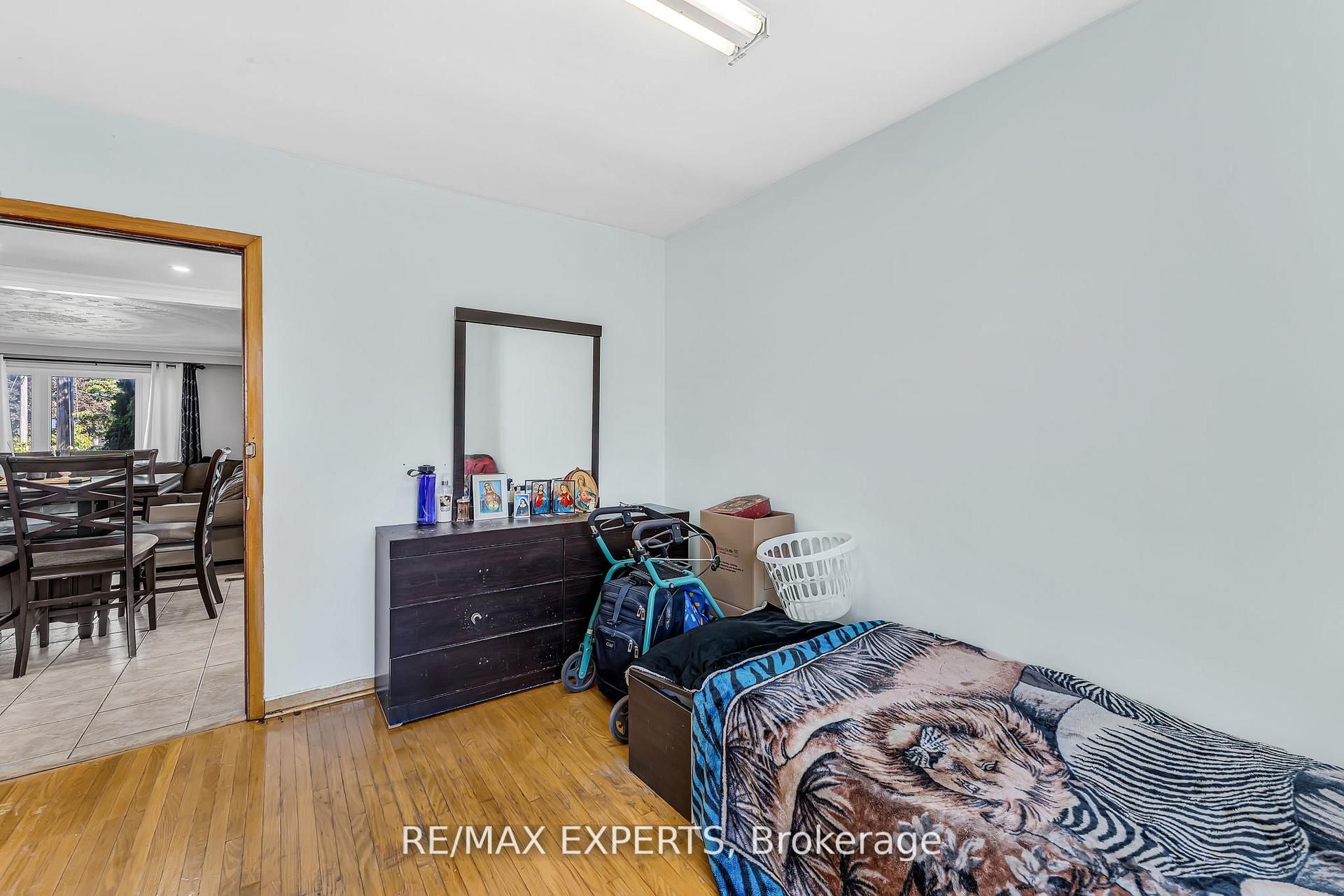 81 Hagar Avenue Property Photo 21