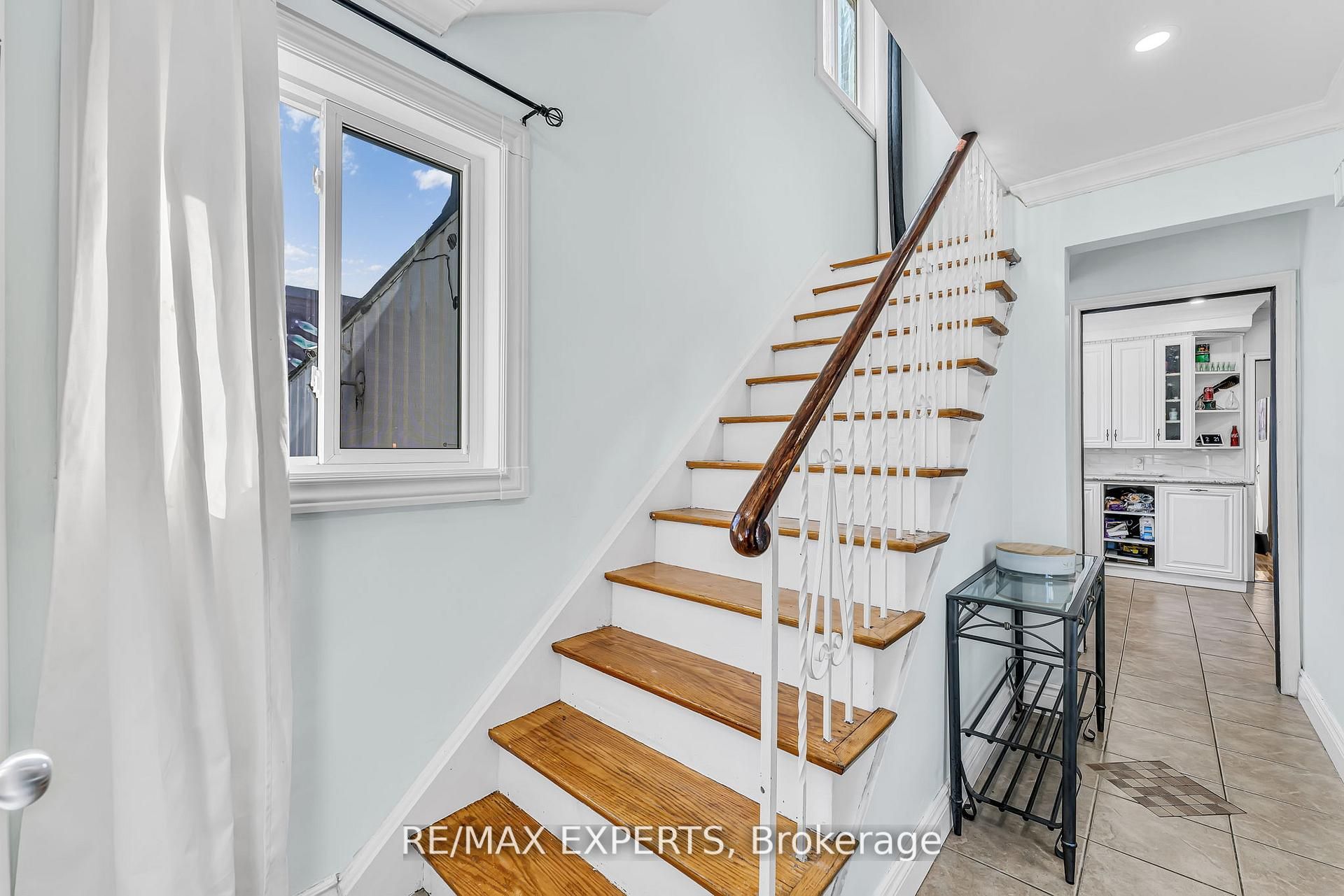 81 Hagar Avenue Property Photo 22