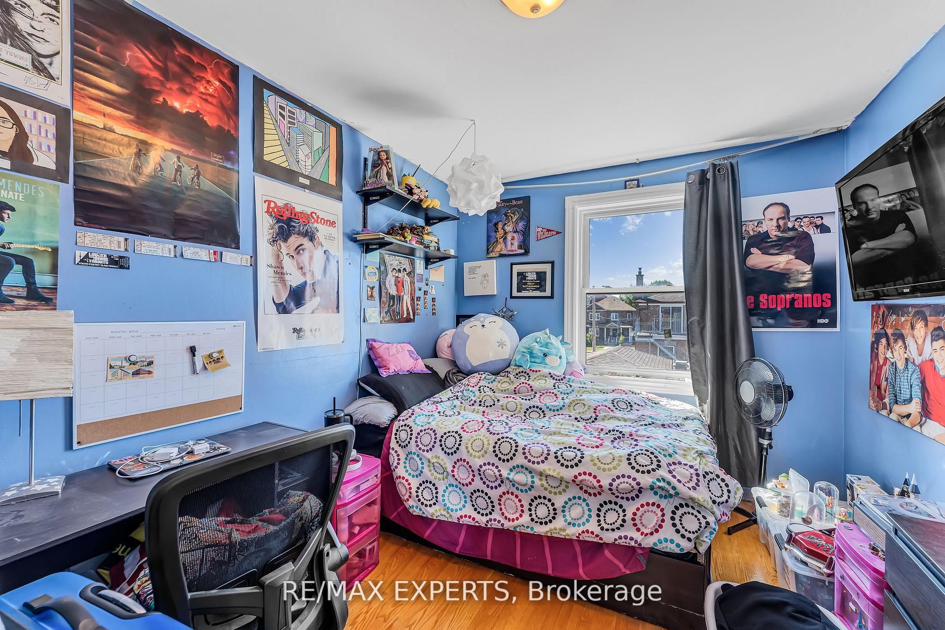 81 Hagar Avenue Property Photo 23