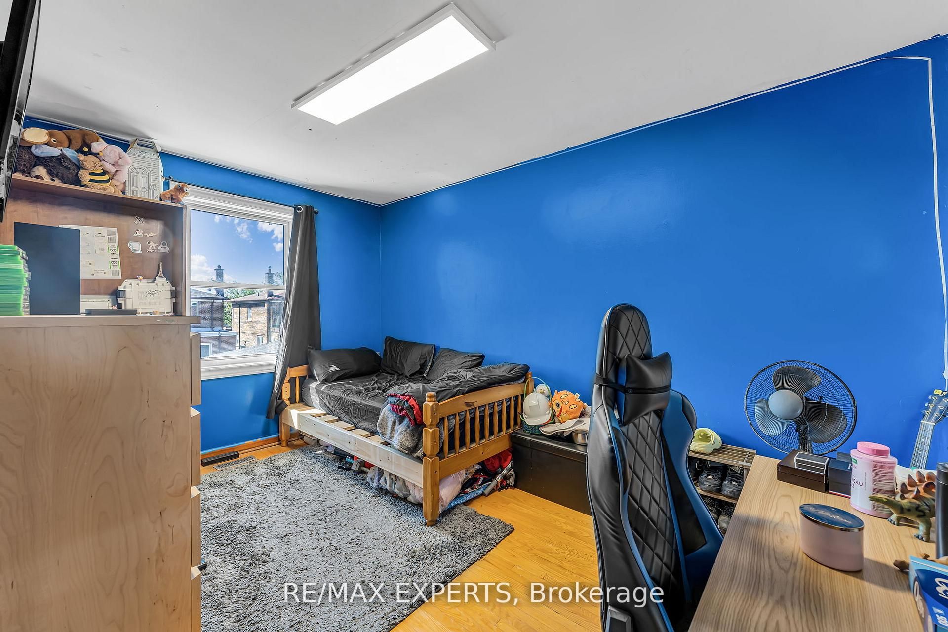 81 Hagar Avenue Property Photo 25