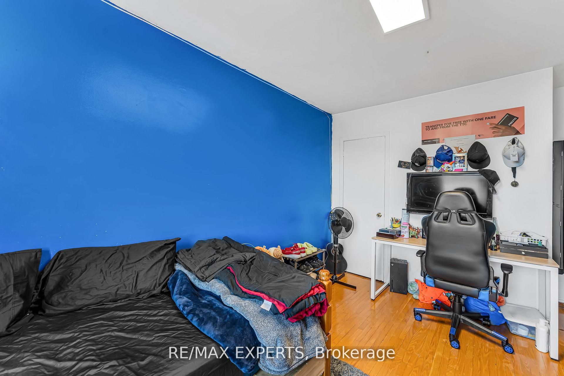 81 Hagar Avenue Property Photo 26