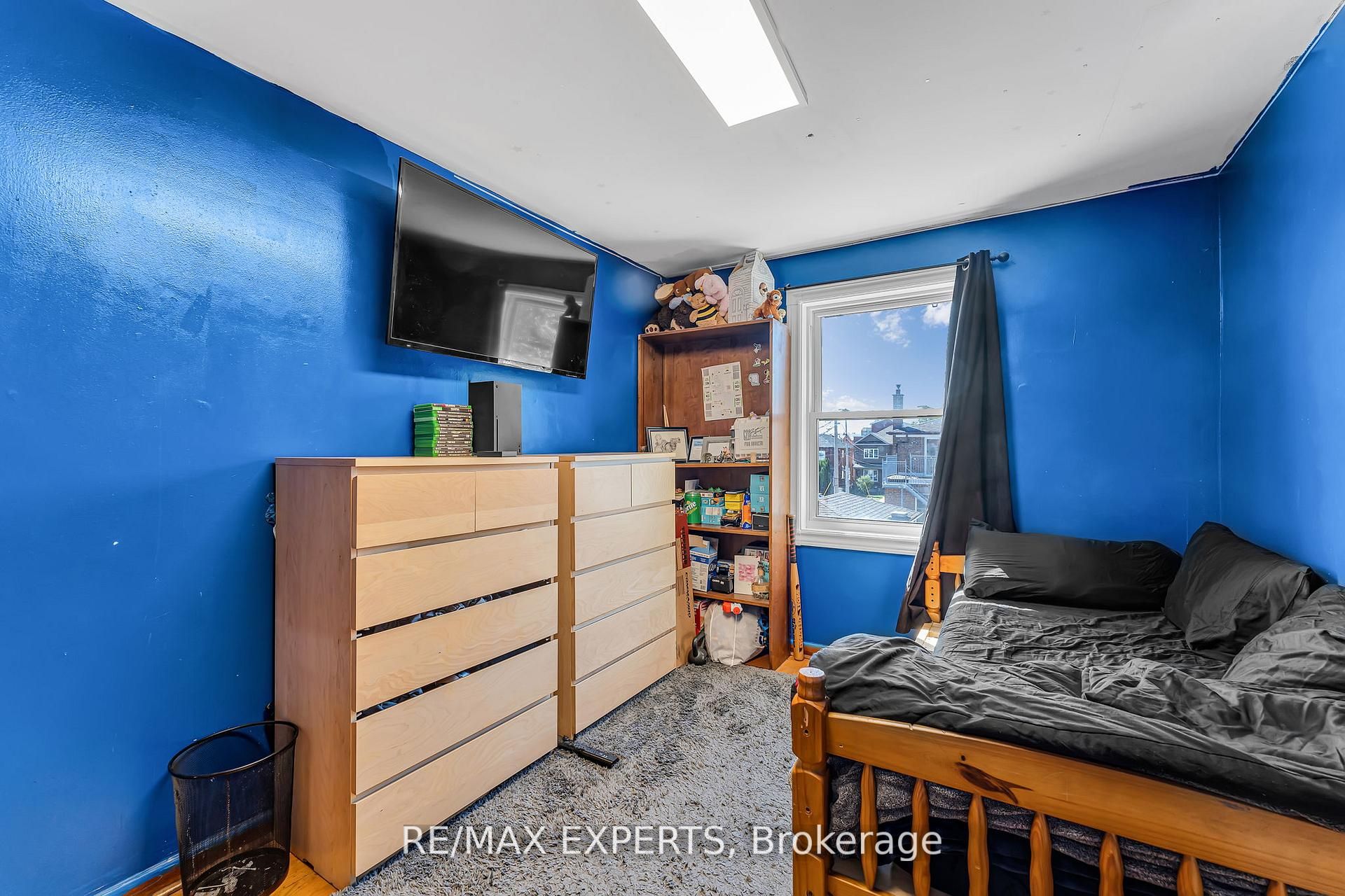 81 Hagar Avenue Property Photo 27