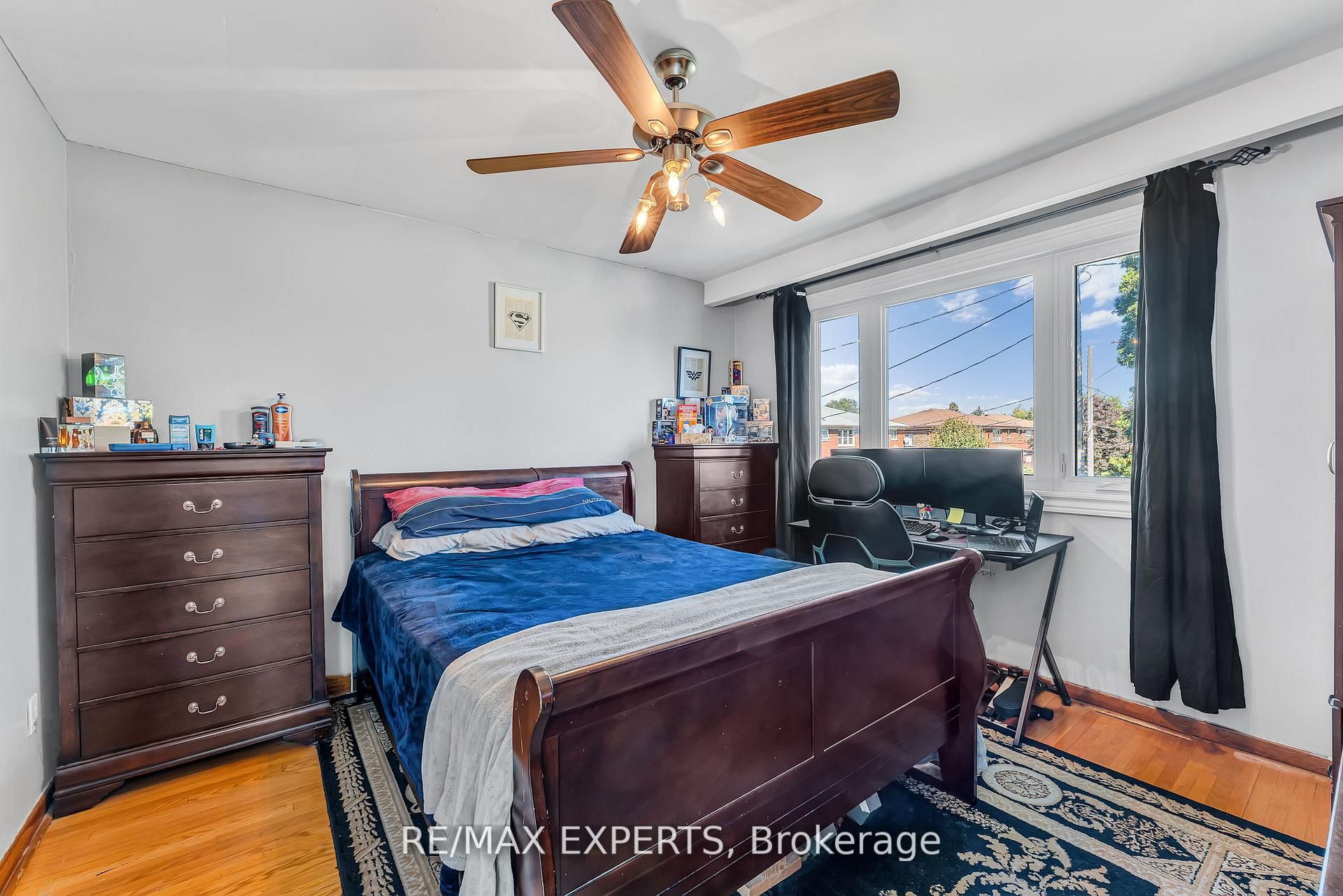 81 Hagar Avenue Property Photo 28