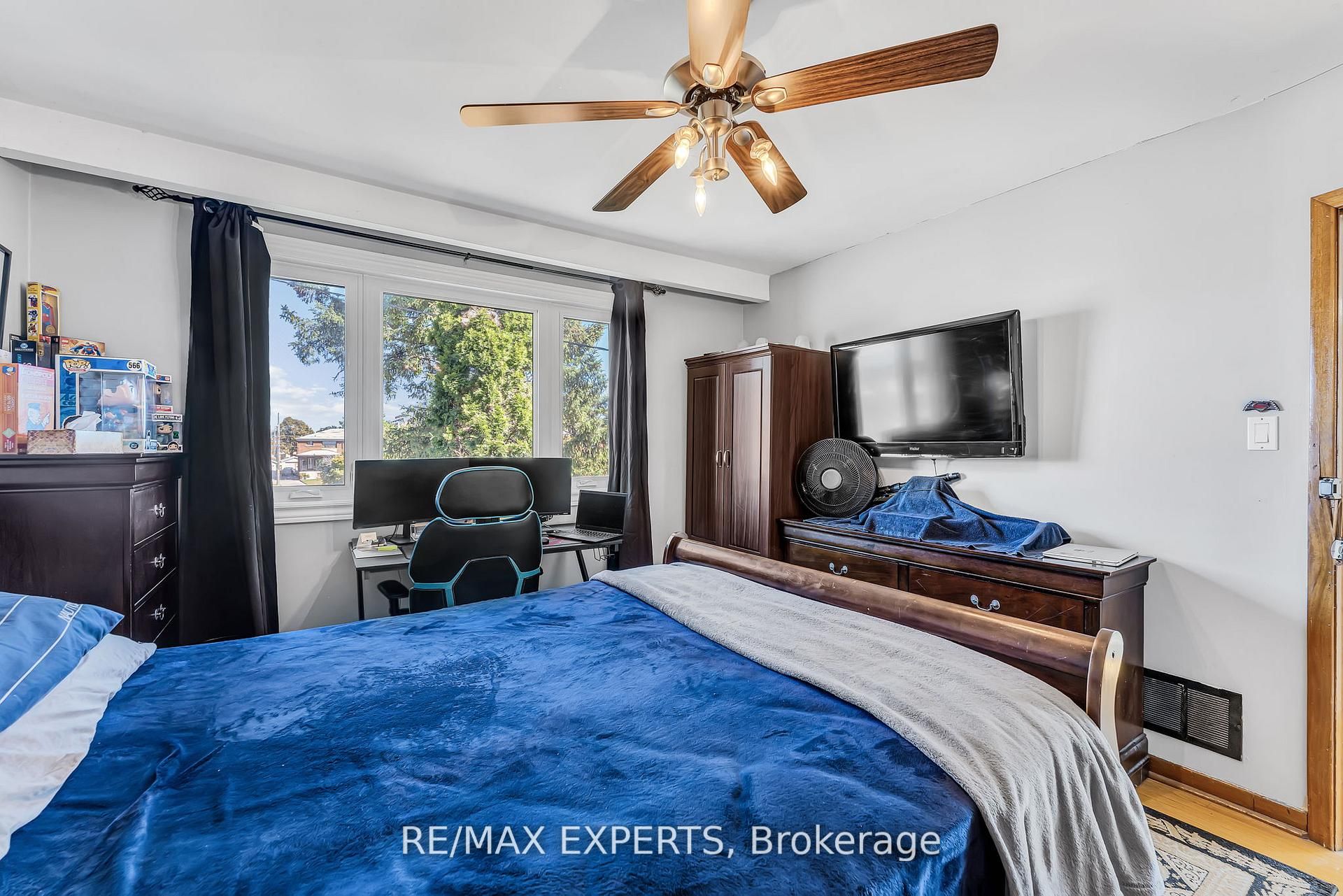 81 Hagar Avenue Property Photo 29