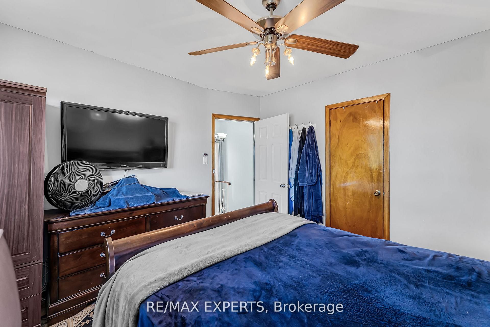 81 Hagar Avenue Property Photo 30