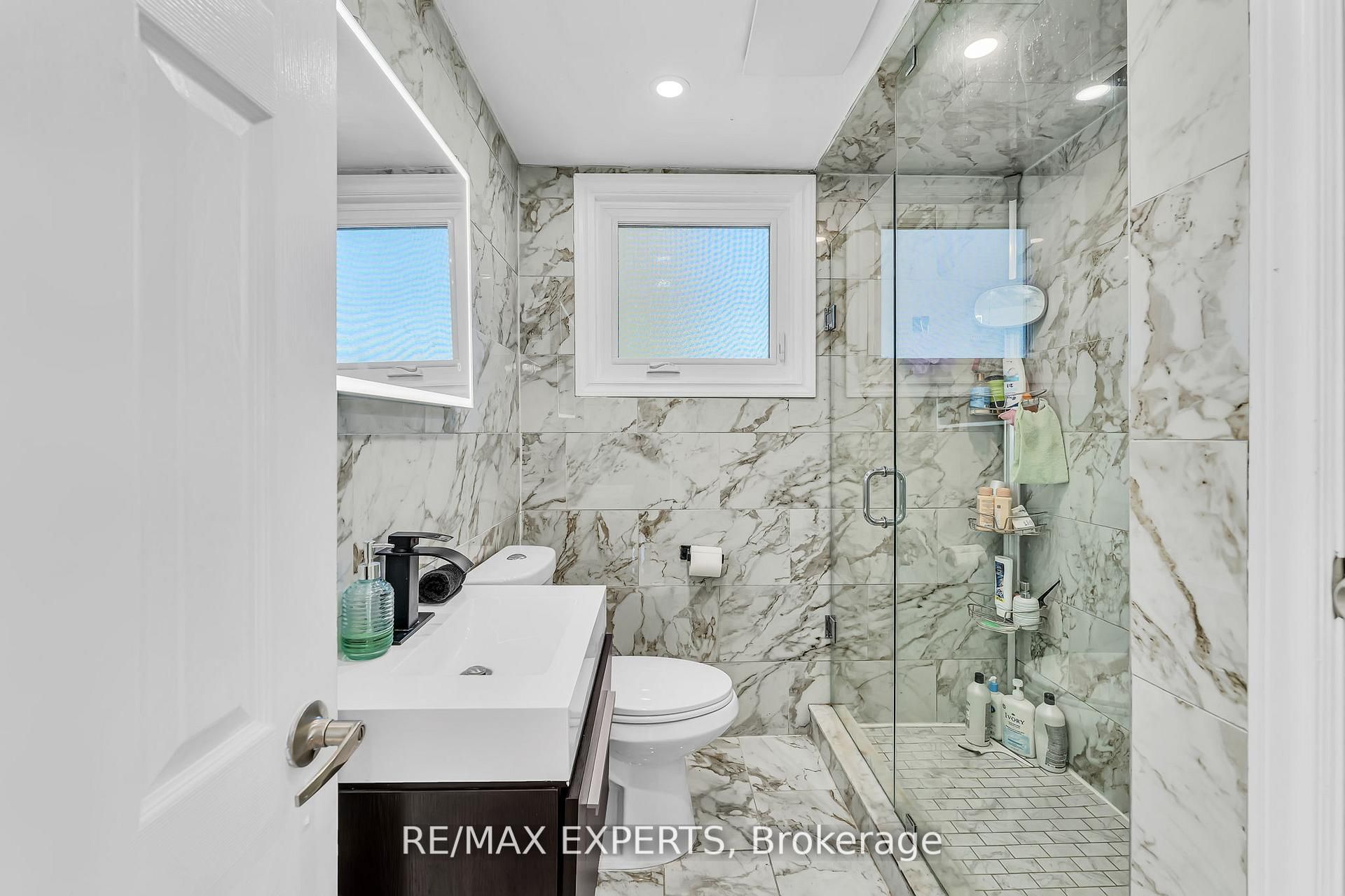 81 Hagar Avenue Property Photo 31