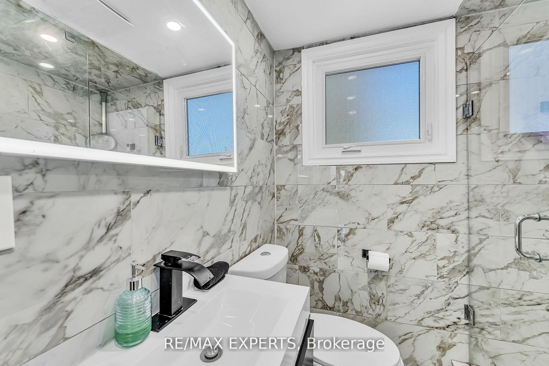 81 Hagar Avenue Property Photo 32