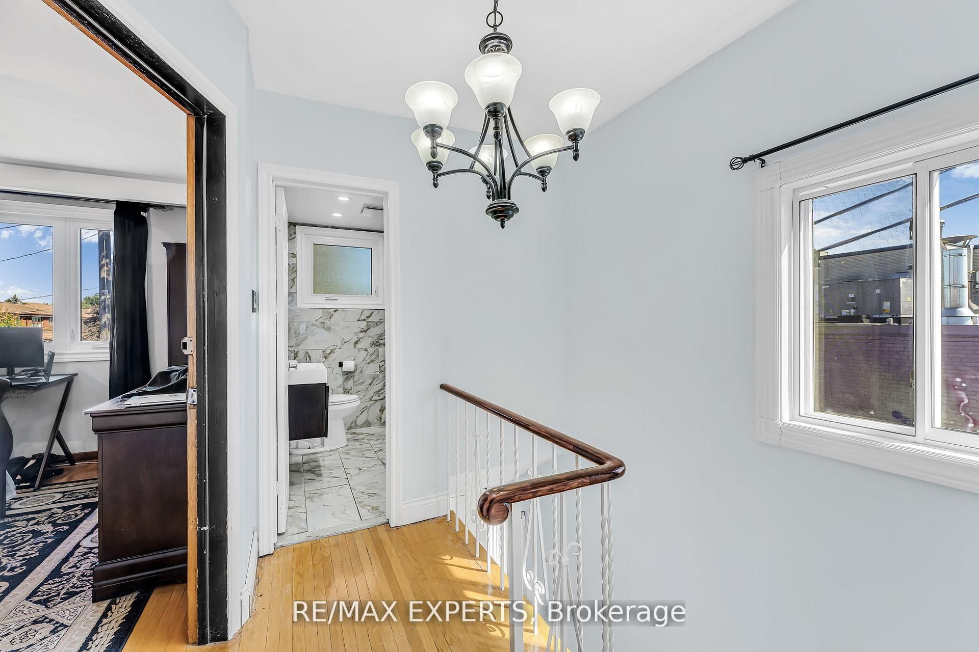 81 Hagar Avenue Property Photo 33