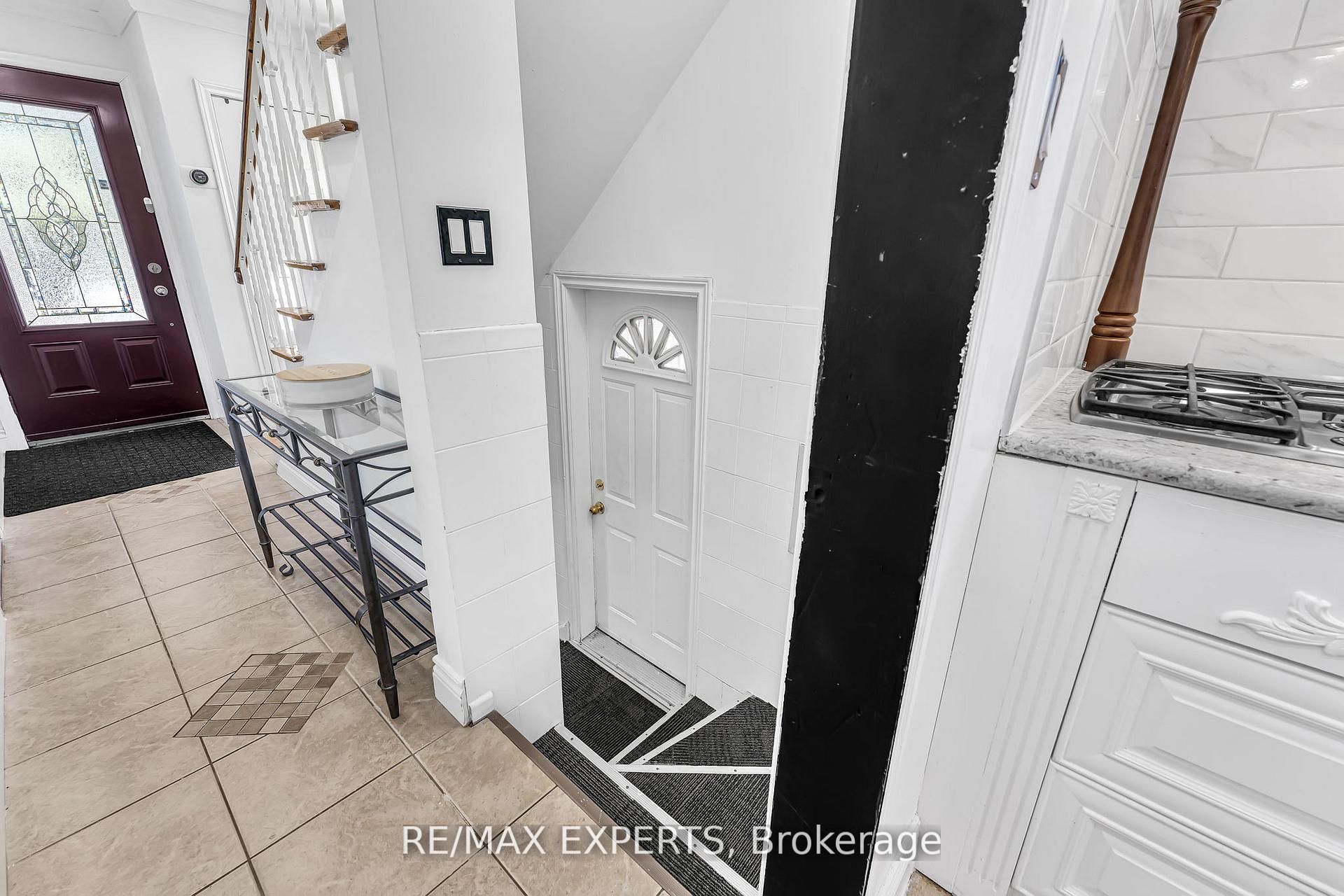 81 Hagar Avenue Property Photo 34