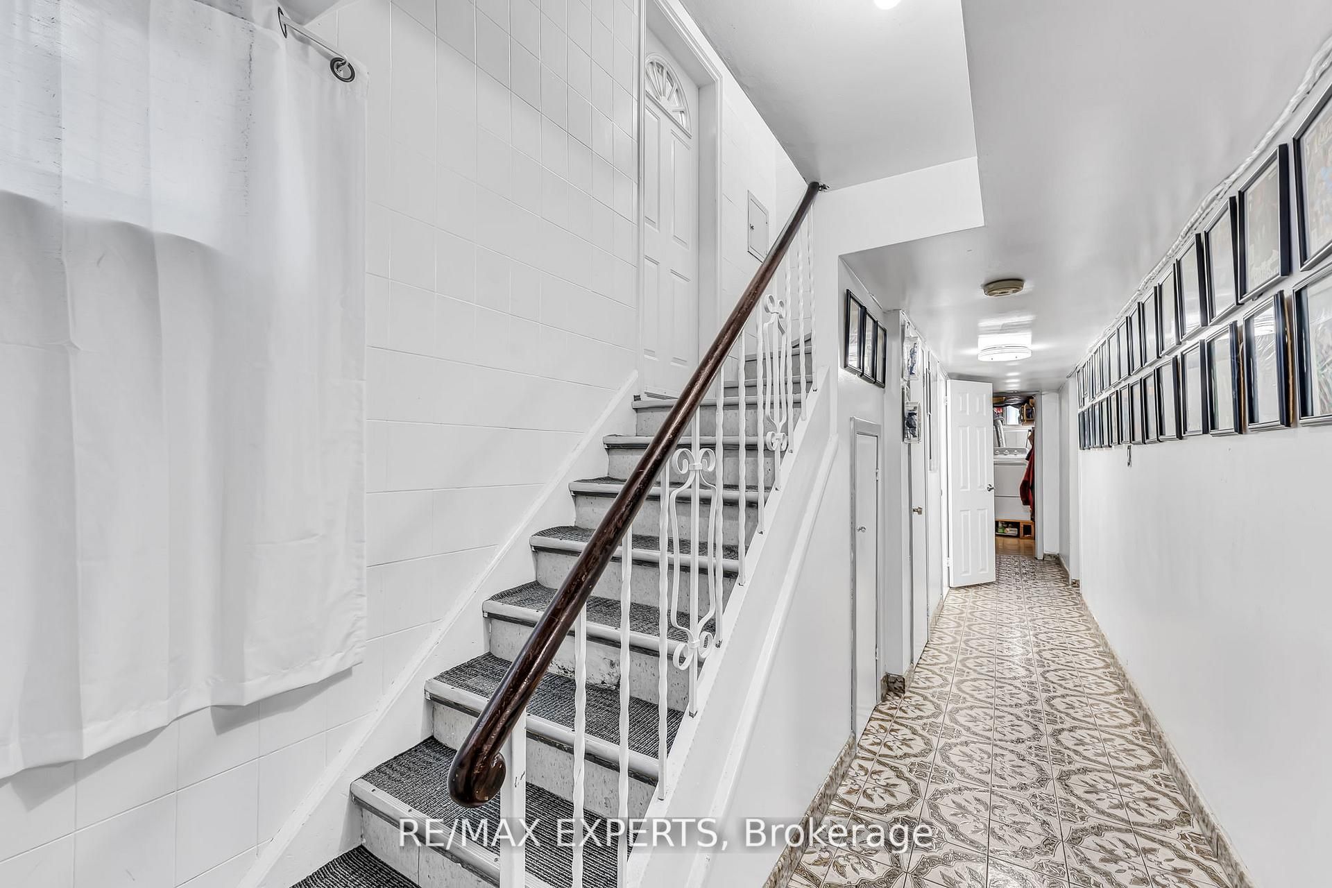 81 Hagar Avenue Property Photo 35