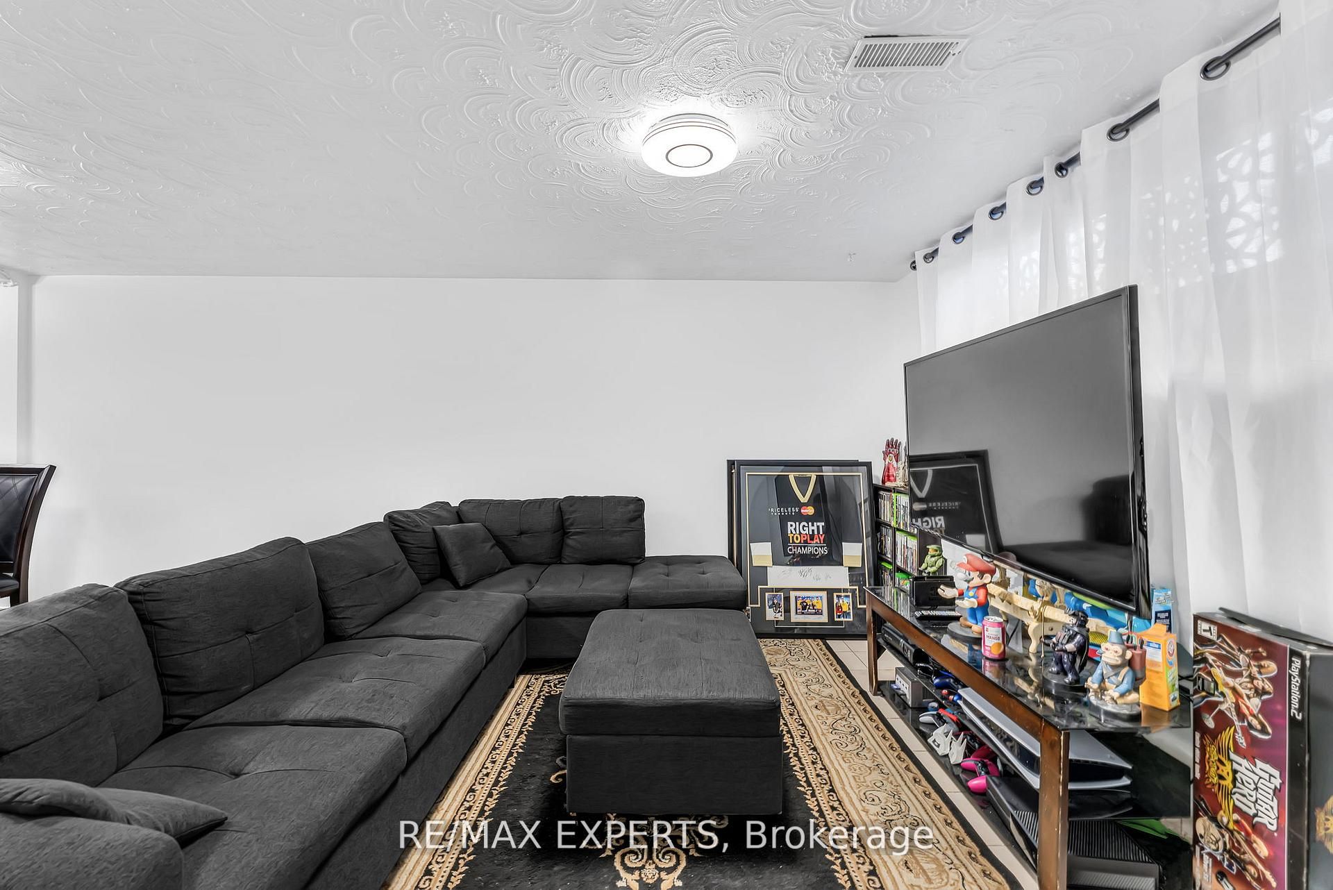 81 Hagar Avenue Property Photo 36