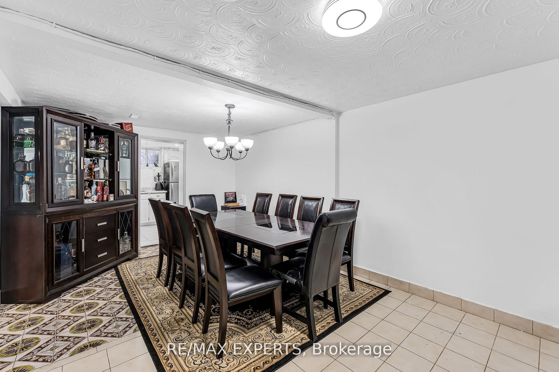 81 Hagar Avenue Property Photo 38