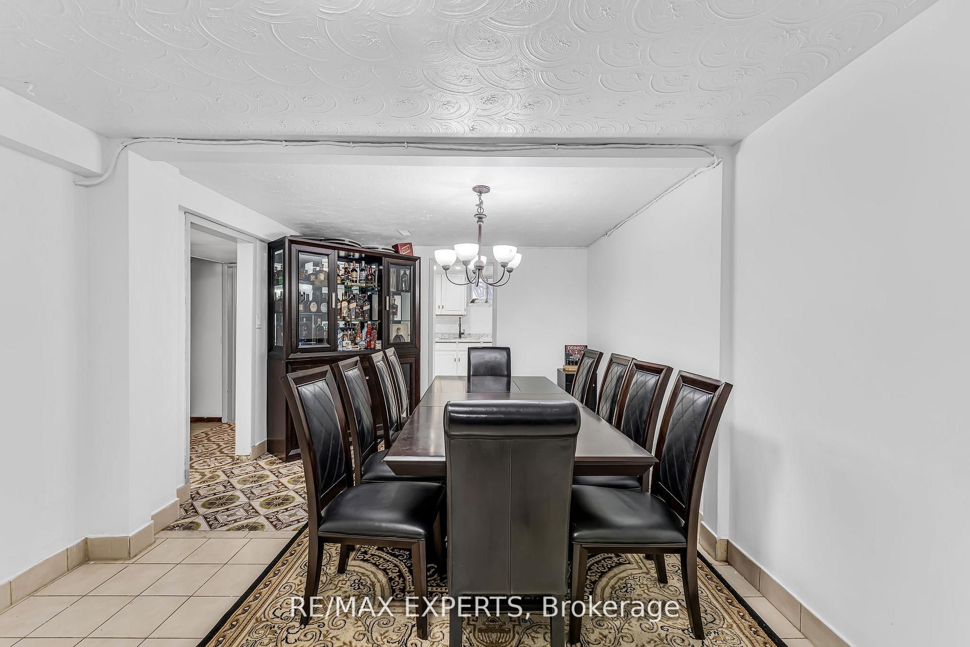 81 Hagar Avenue Property Photo 39