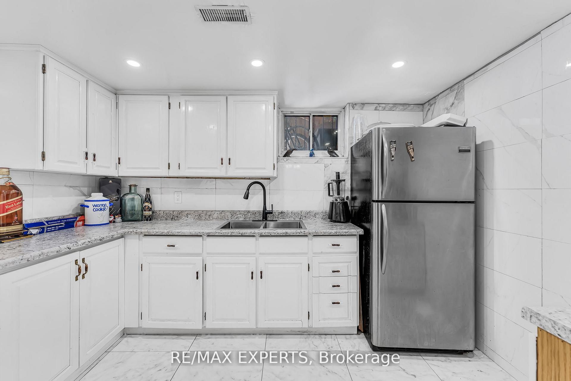 81 Hagar Avenue Property Photo 40