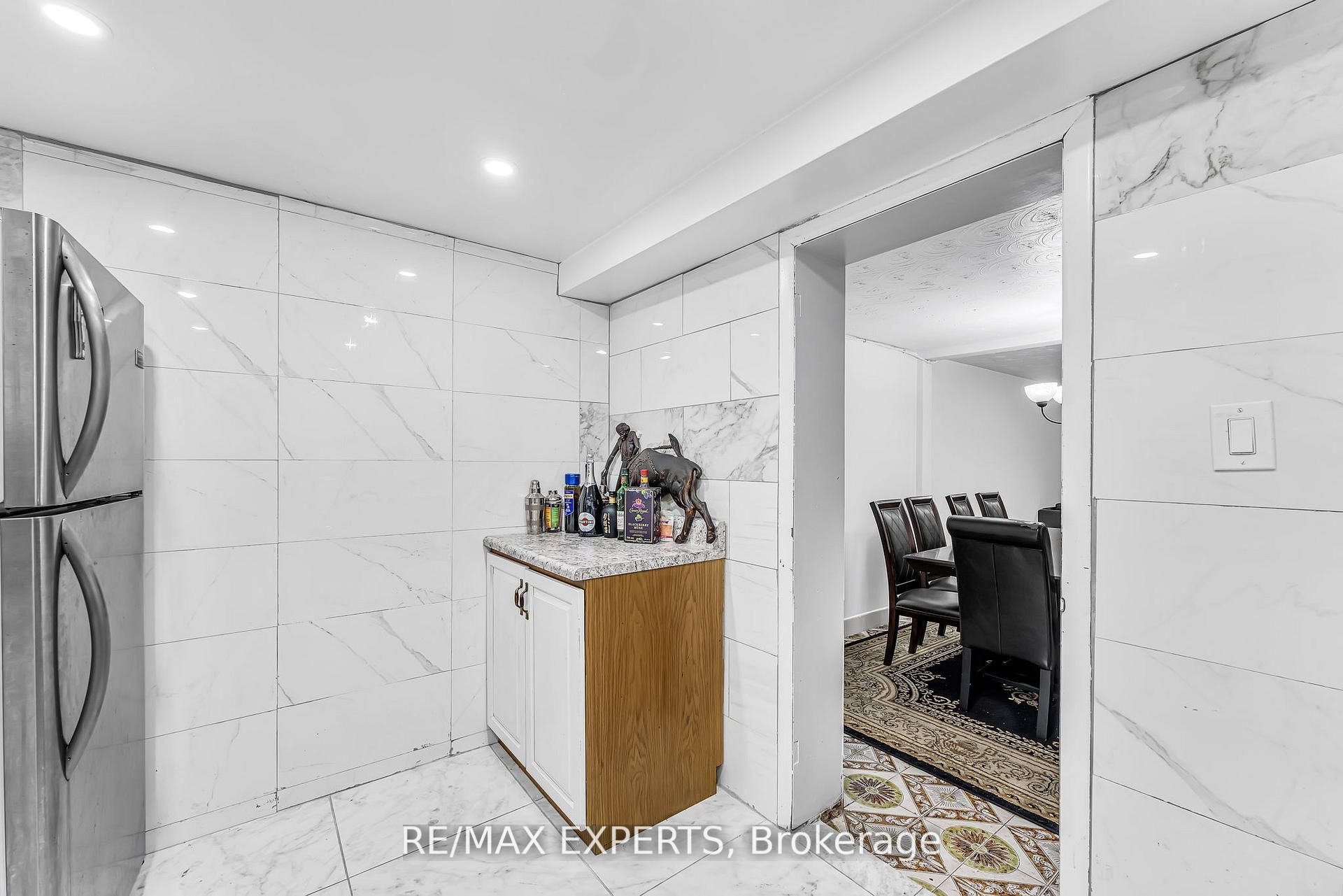 81 Hagar Avenue Property Photo 42