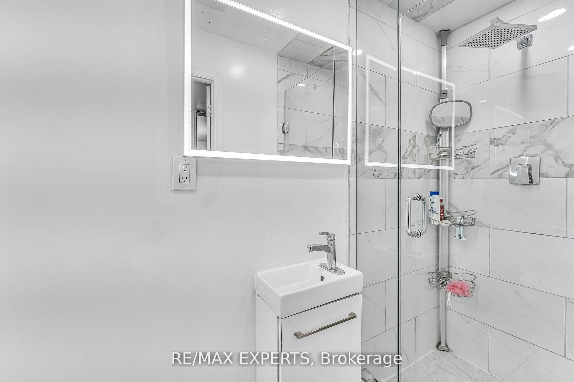 81 Hagar Avenue Property Photo 43