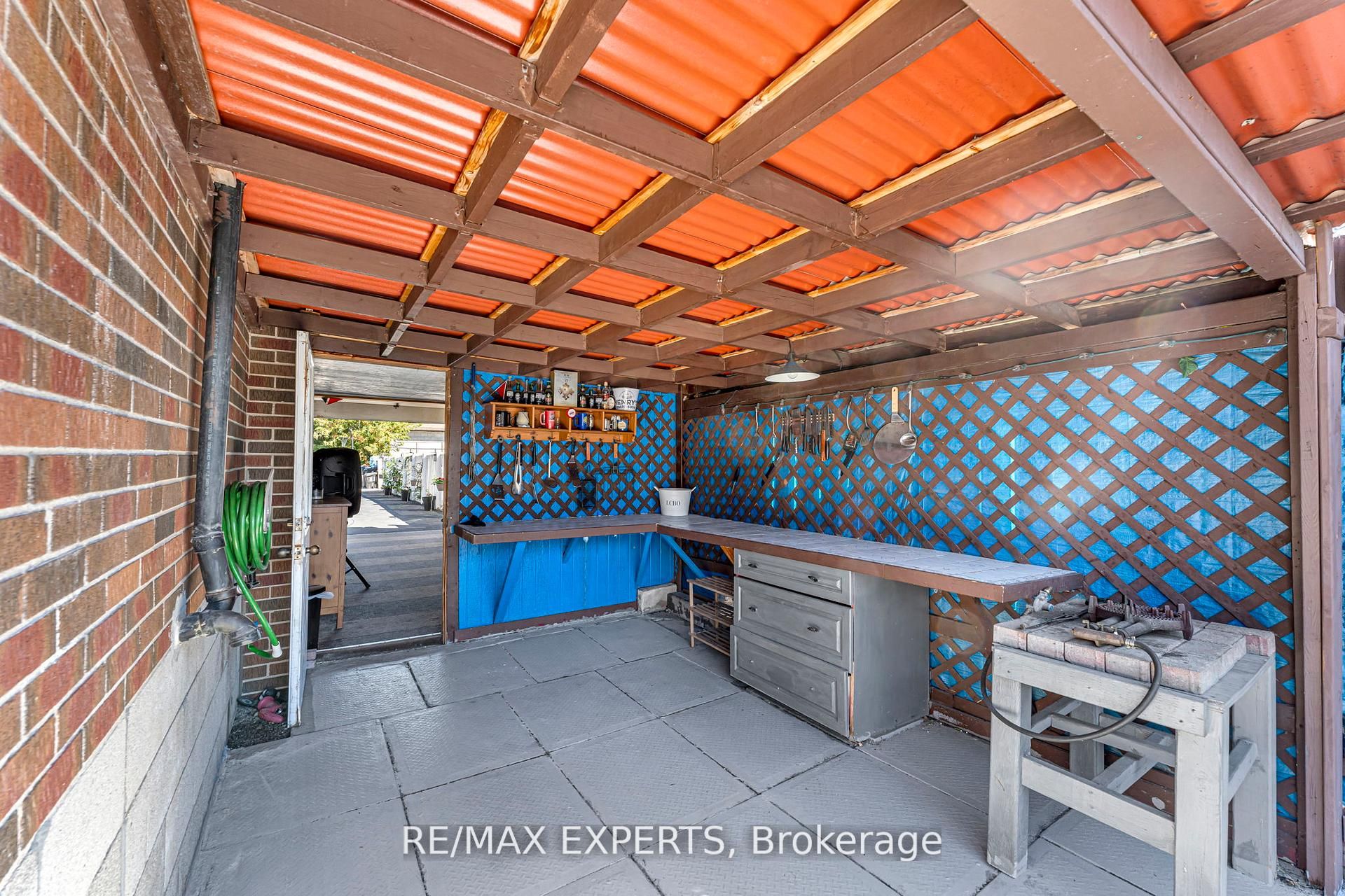 81 Hagar Avenue Property Photo 45