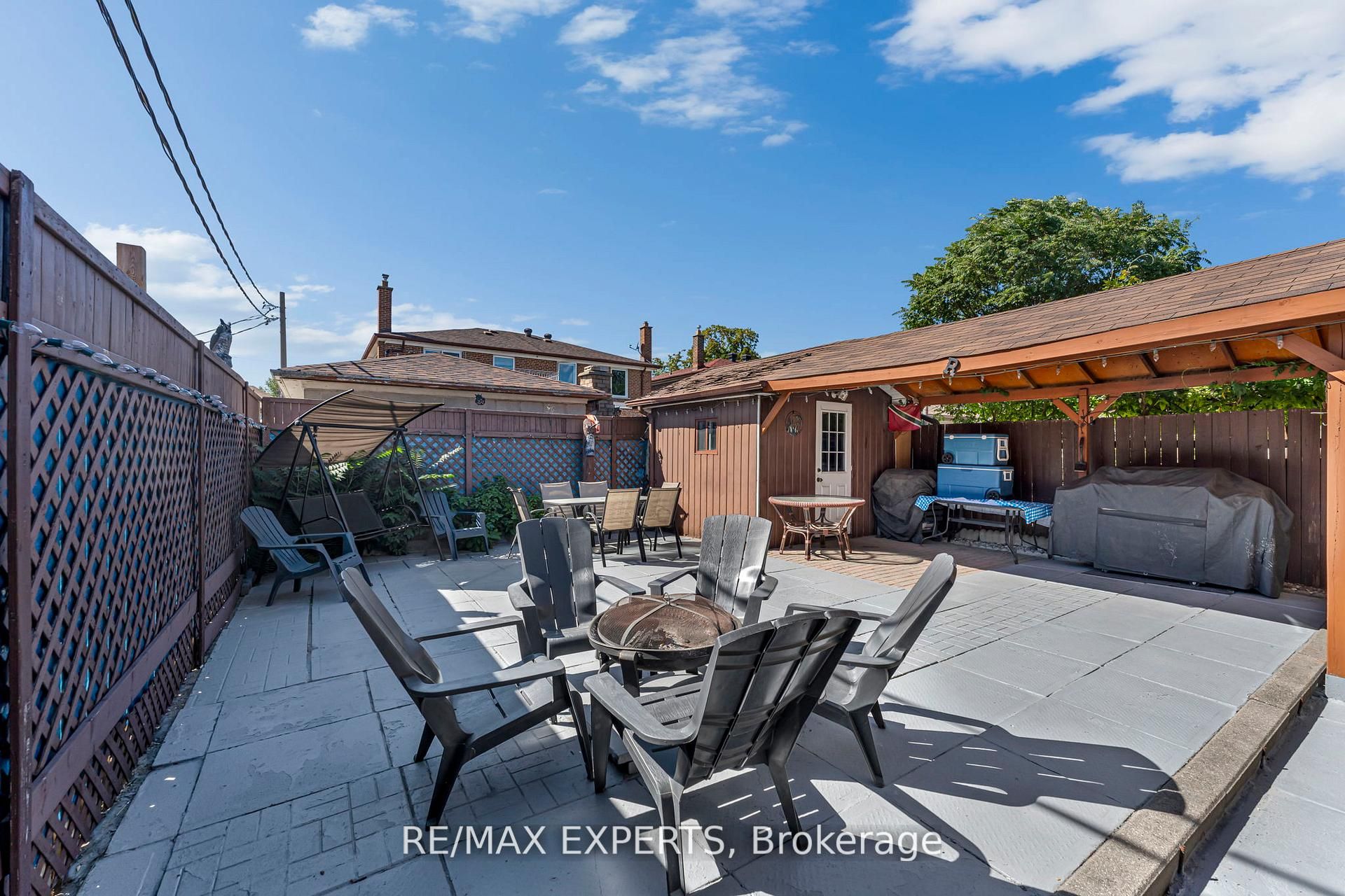 81 Hagar Avenue Property Photo 46