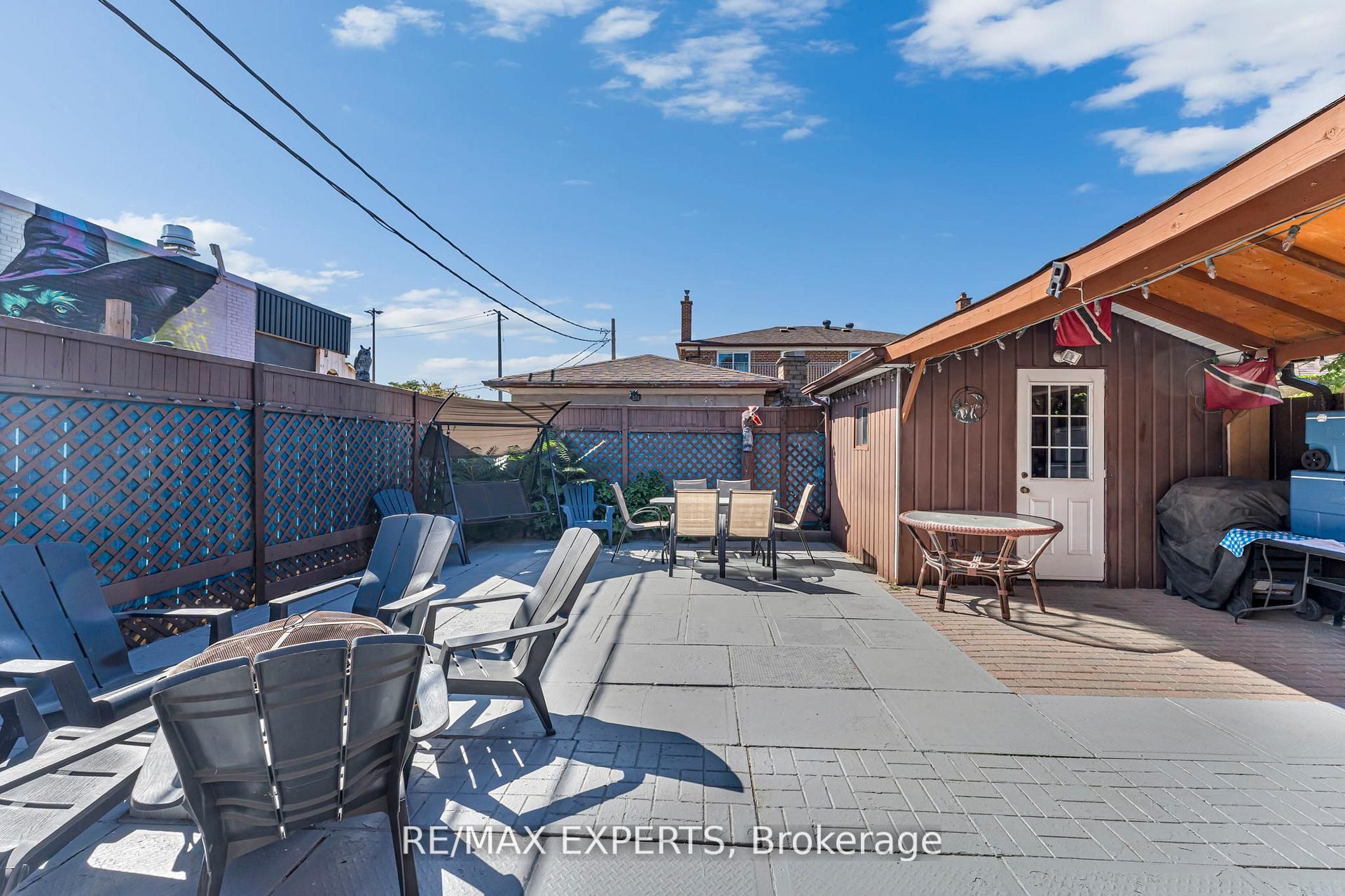 81 Hagar Avenue Property Photo 47