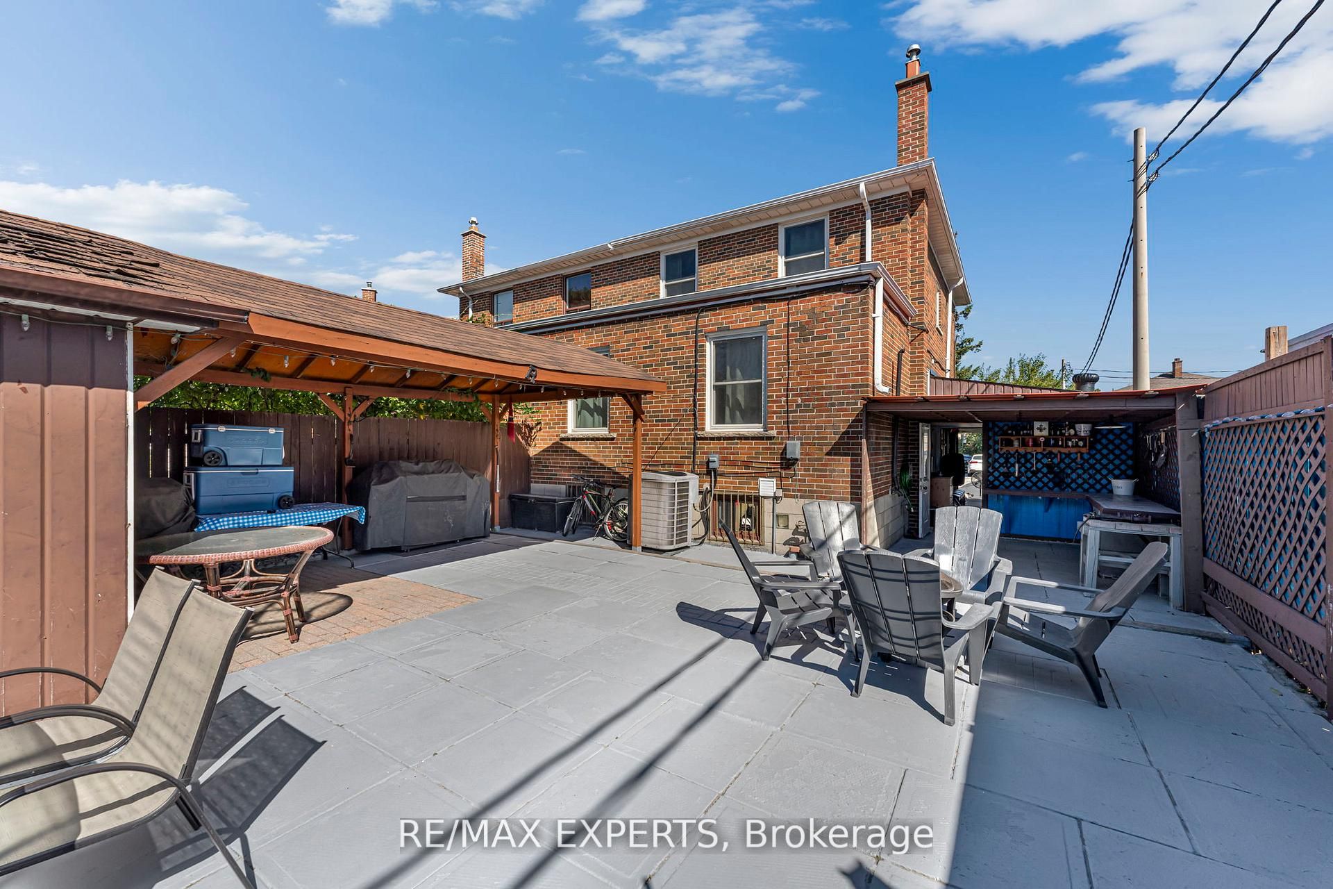 81 Hagar Avenue Property Photo 48