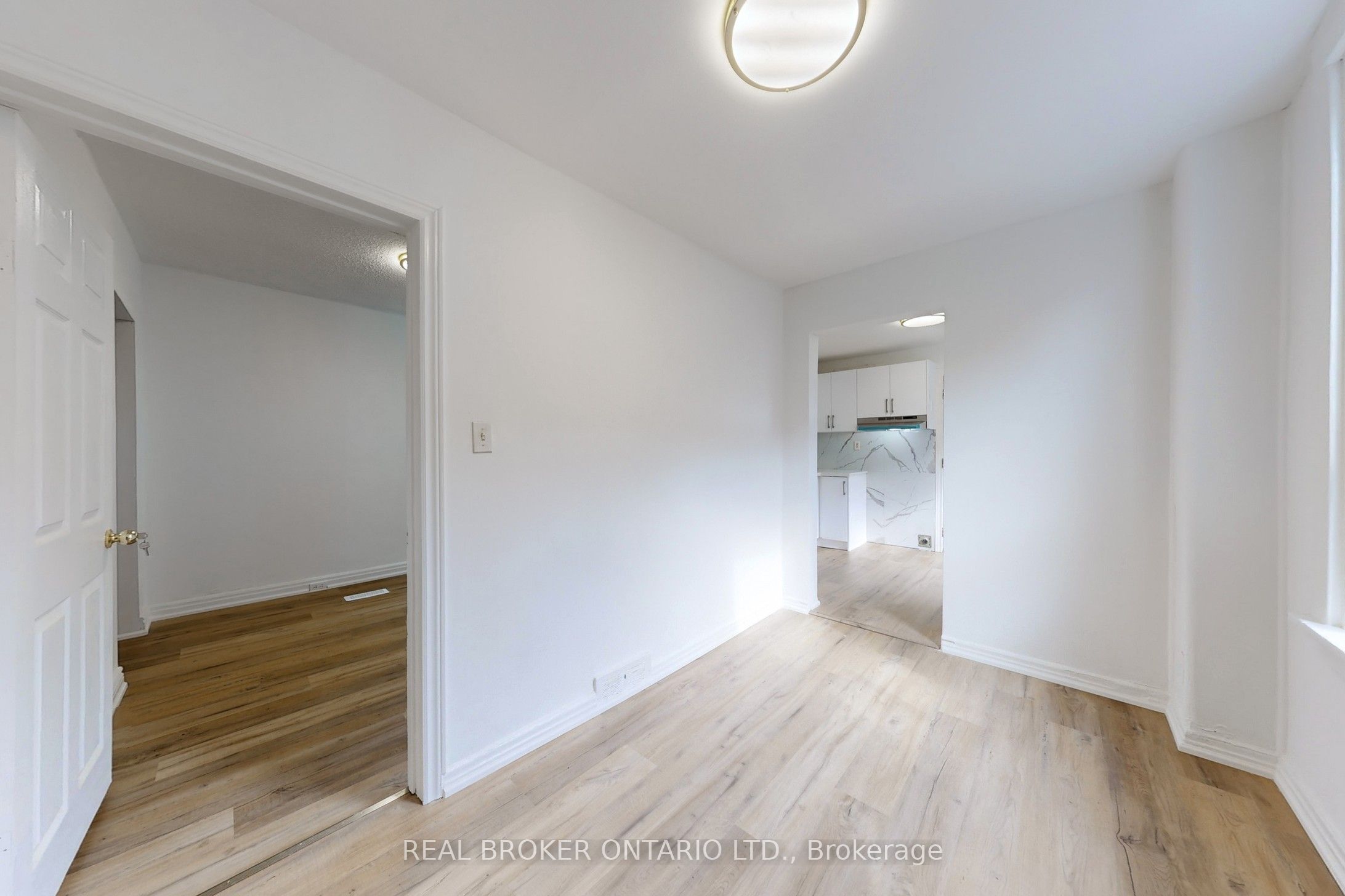102 Bowie Avenue Main Property Photo 11