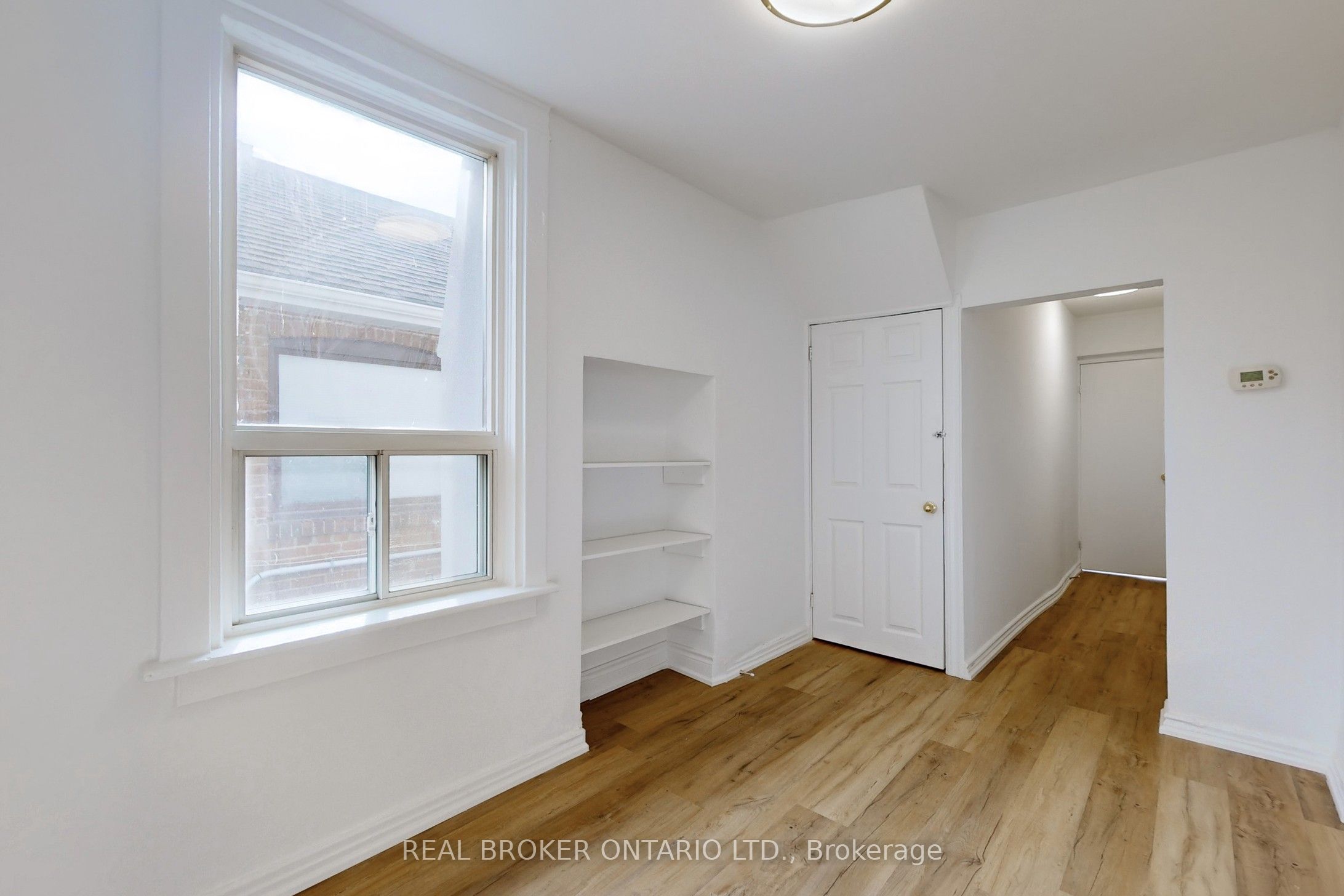 102 Bowie Avenue Main Property Photo 13