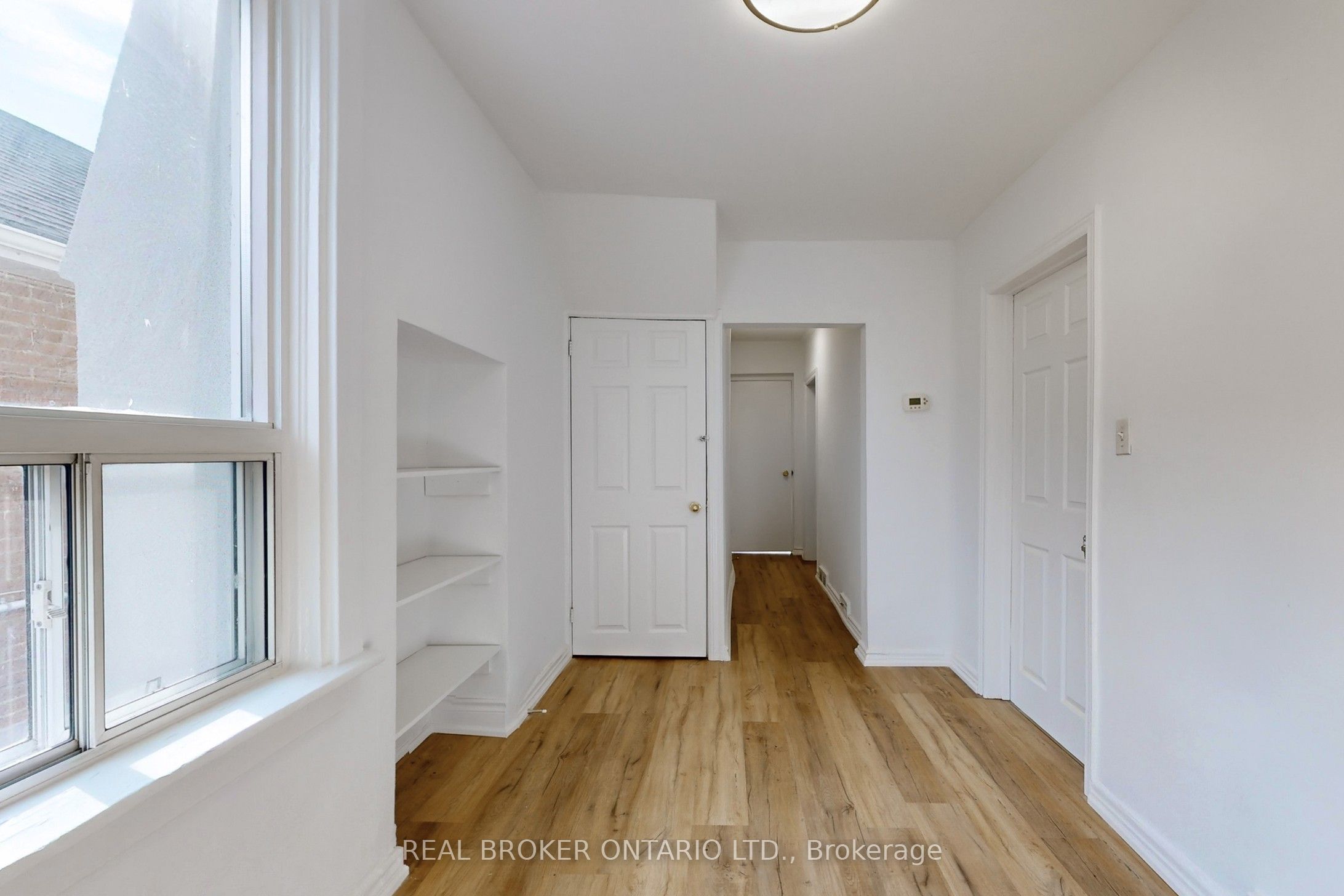 102 Bowie Avenue Main Property Photo 15