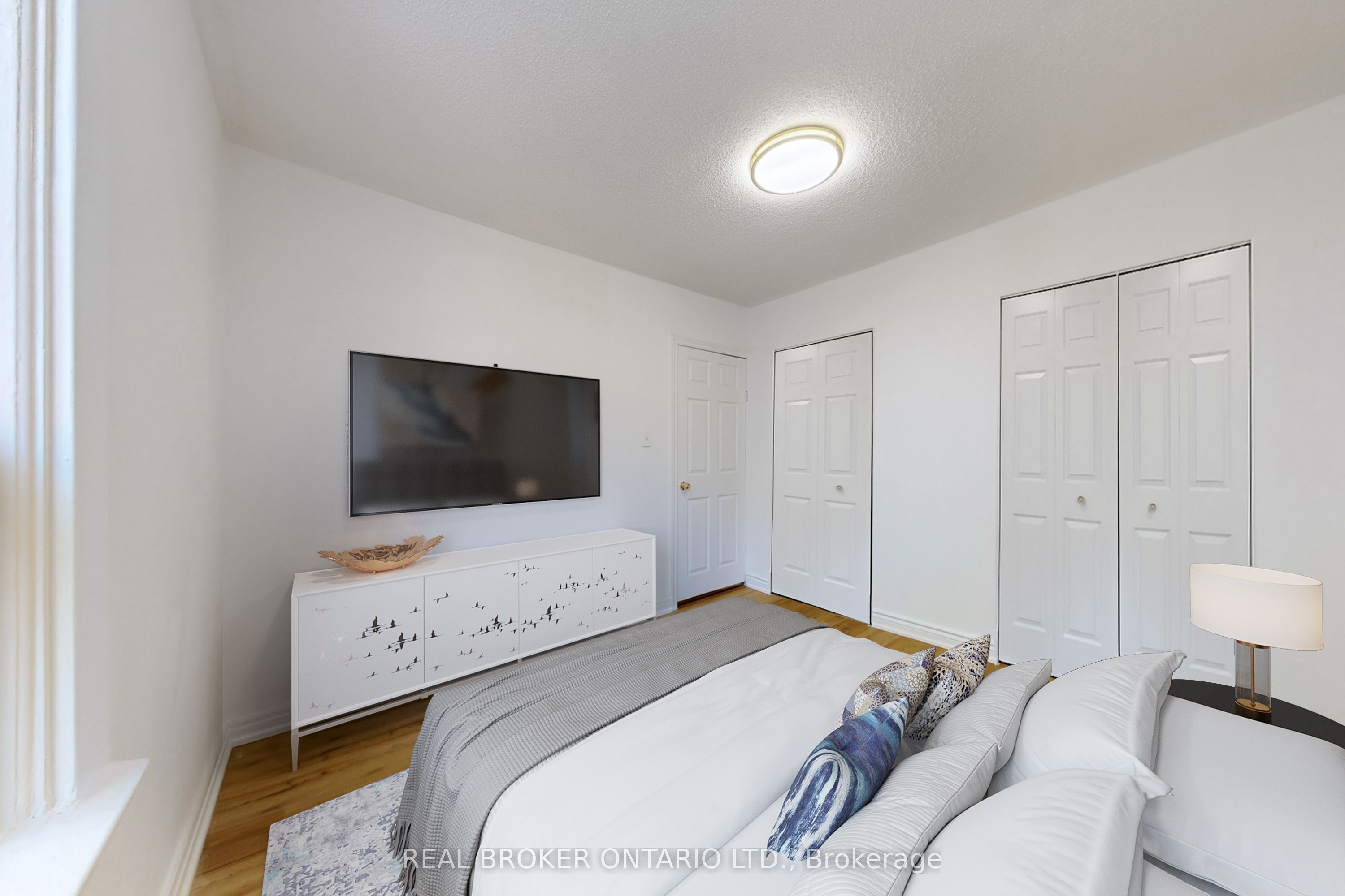 102 Bowie Avenue Main Property Photo 16