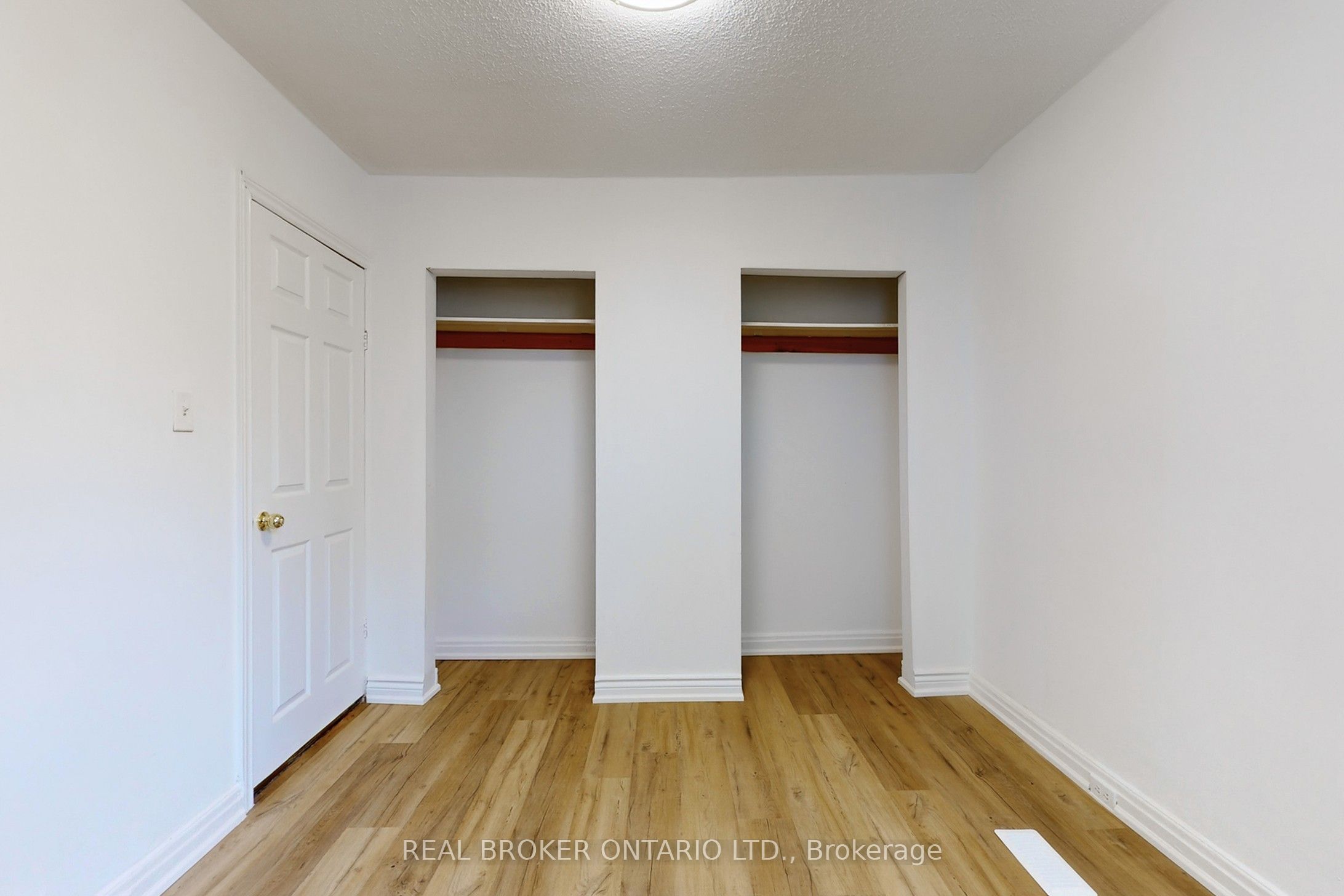 102 Bowie Avenue Main Property Photo 18