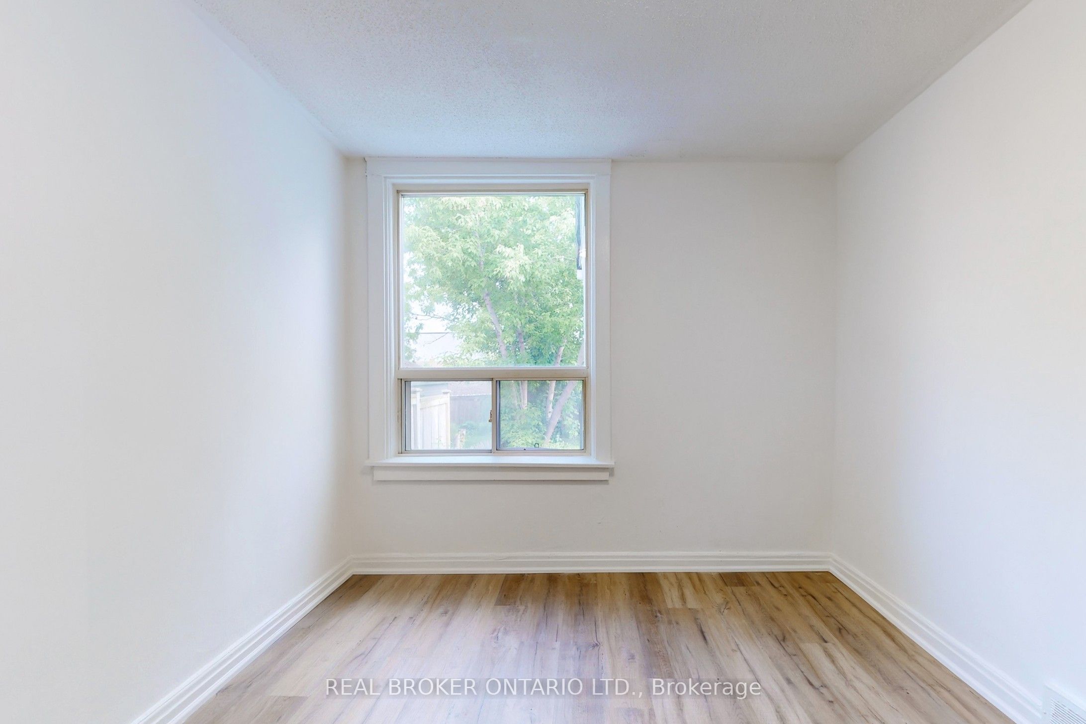 102 Bowie Avenue Main Property Photo 19