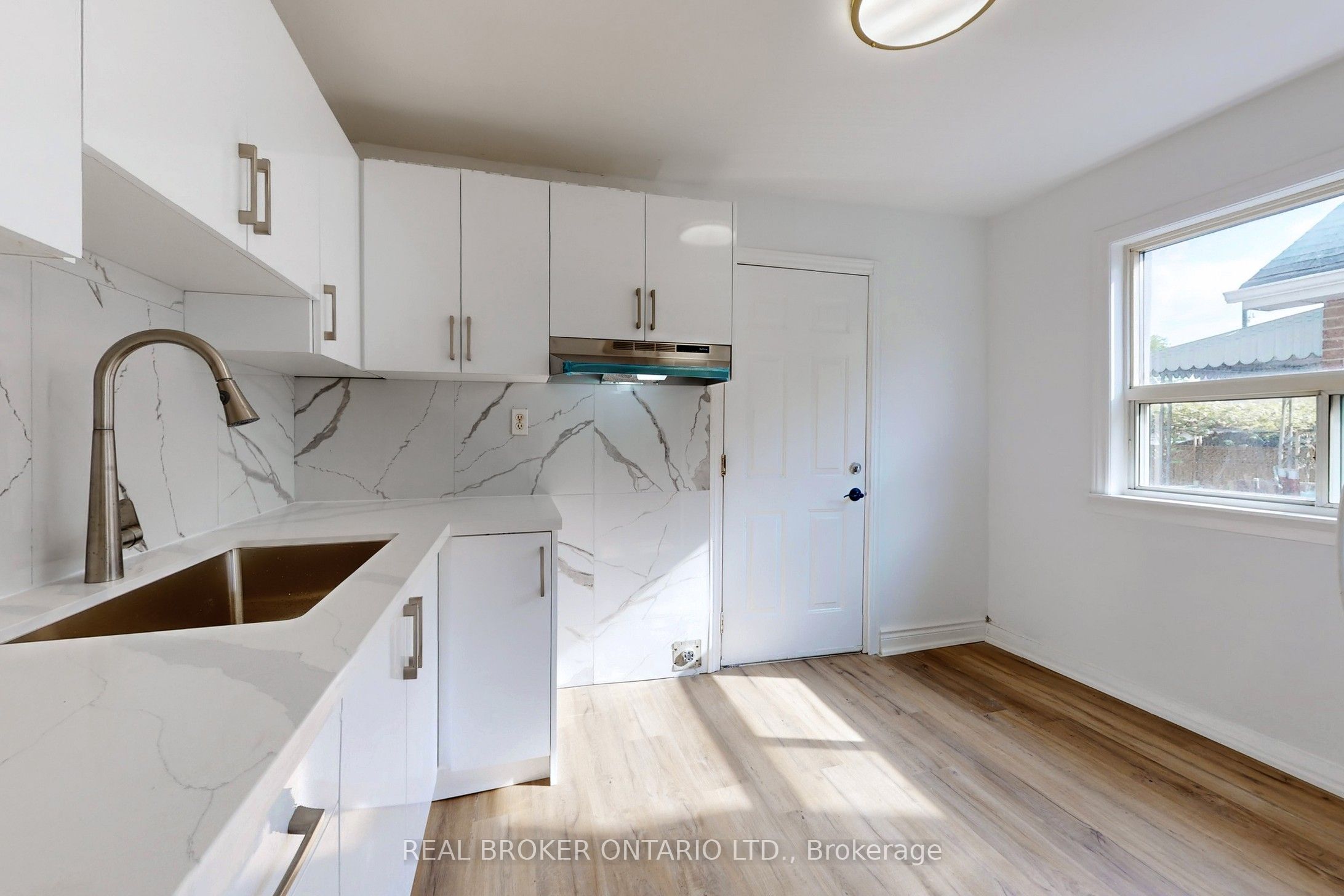 102 Bowie Avenue Main Property Photo 23