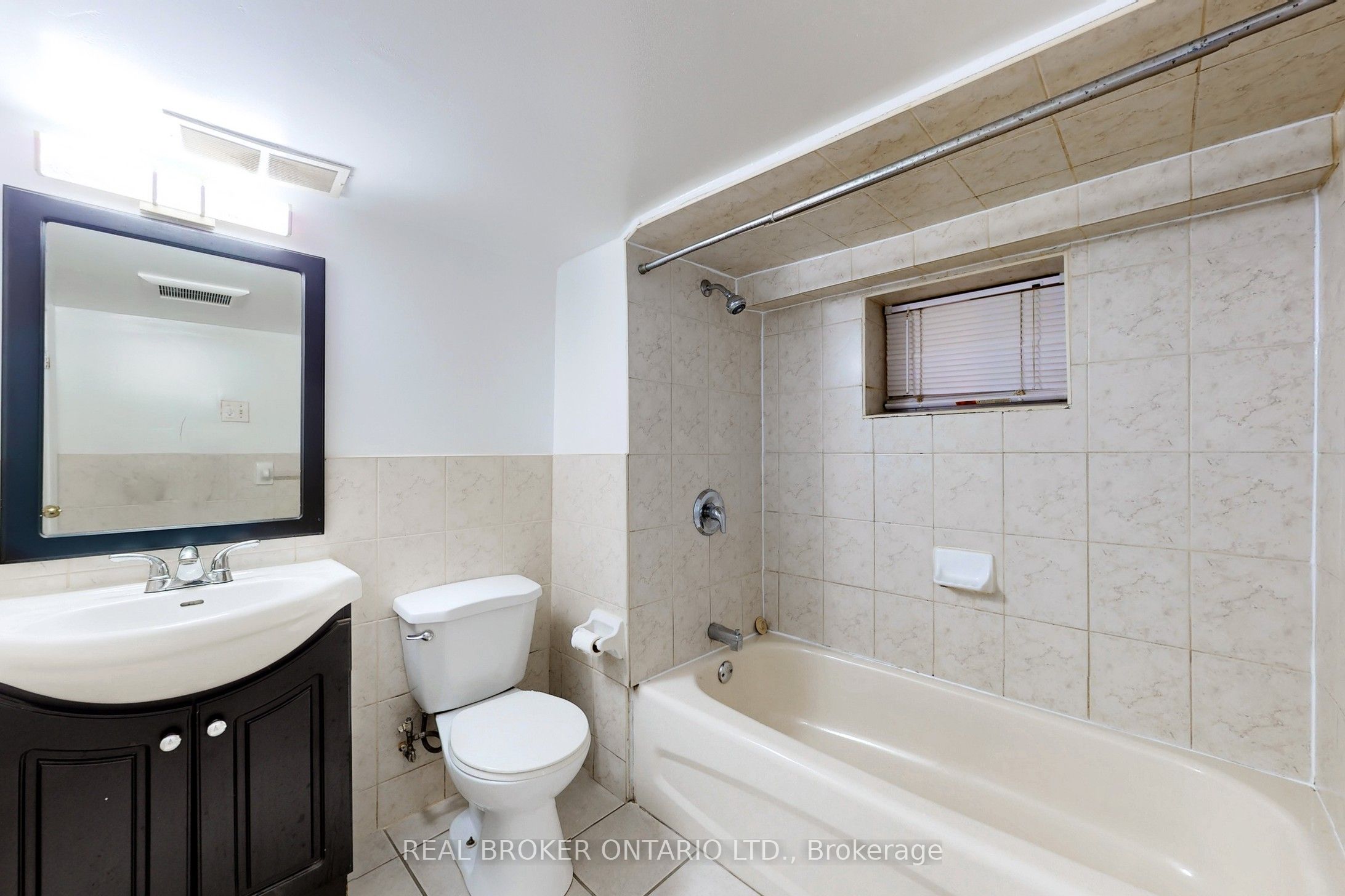 102 Bowie Avenue Main Property Photo 25