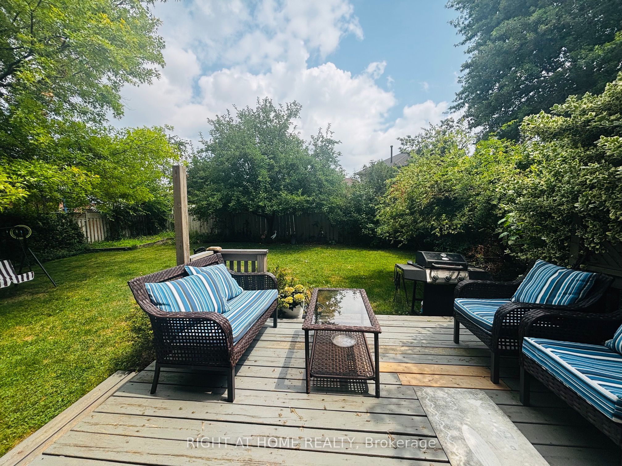 96 Howell Road Property Photo 1