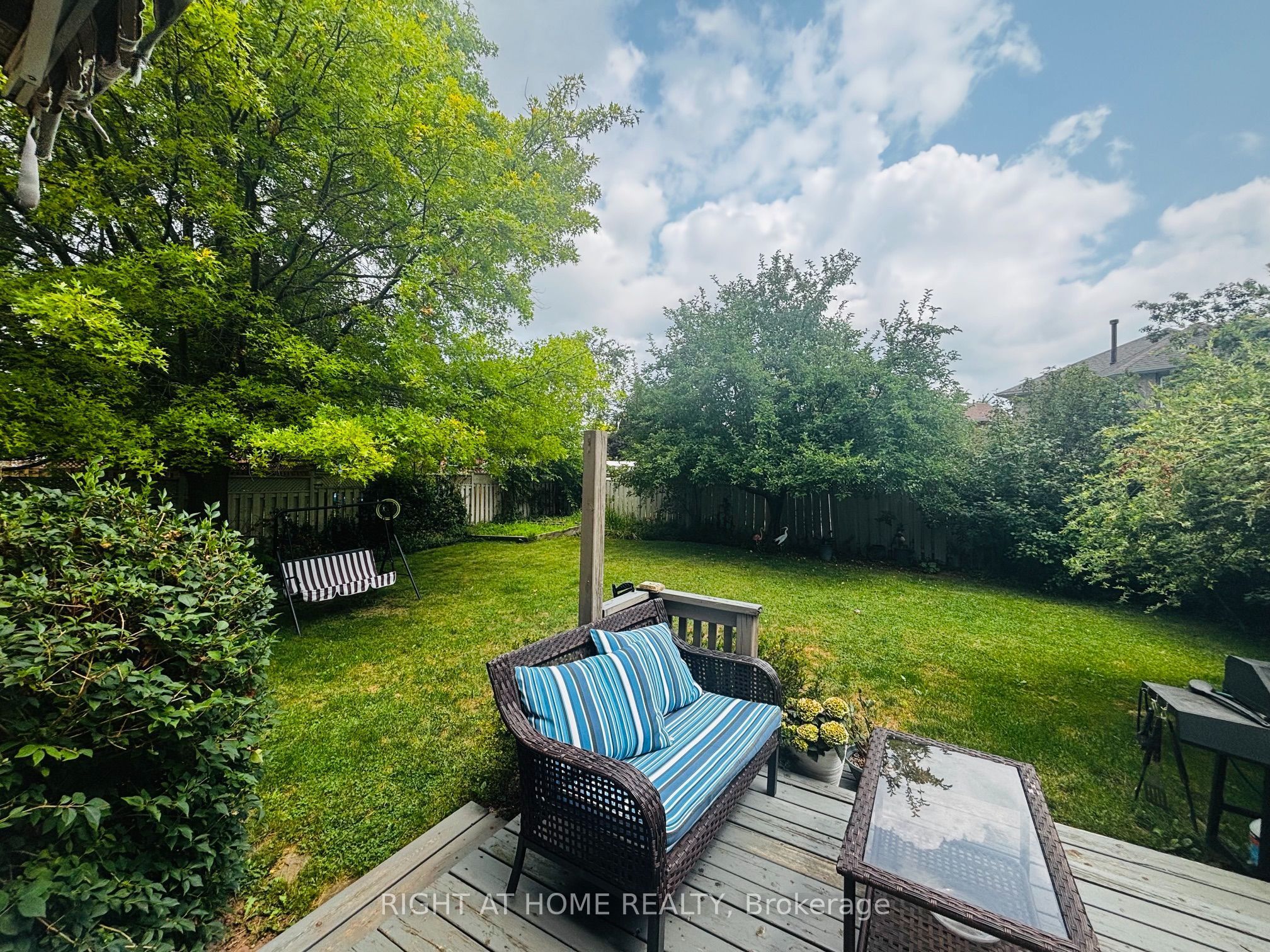 96 Howell Road Property Photo 2