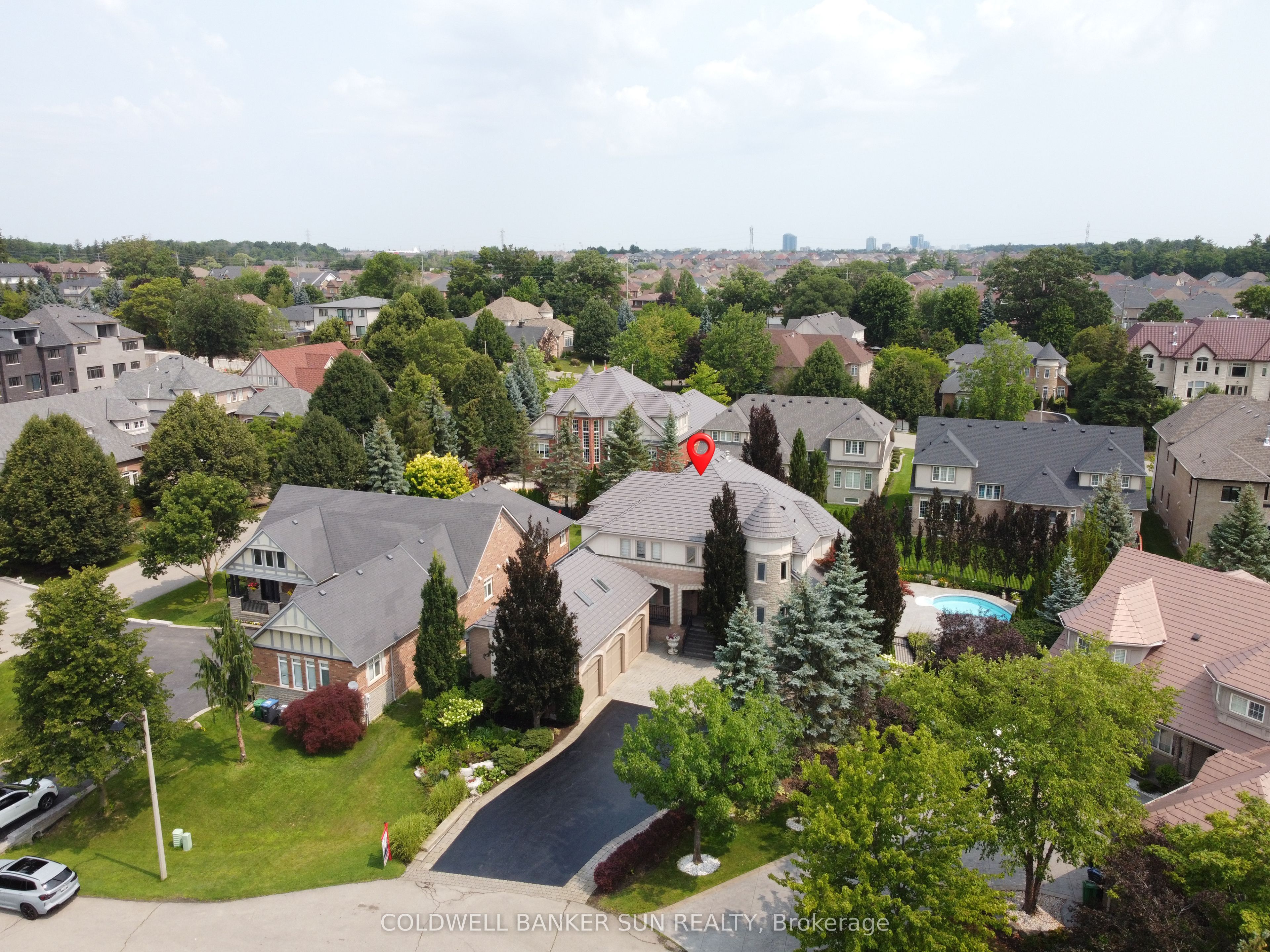10 Pride Court Property Photo 1