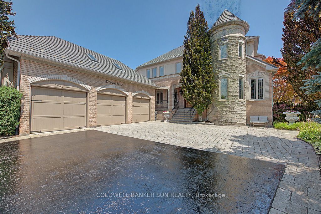 10 Pride Court Property Photo 3