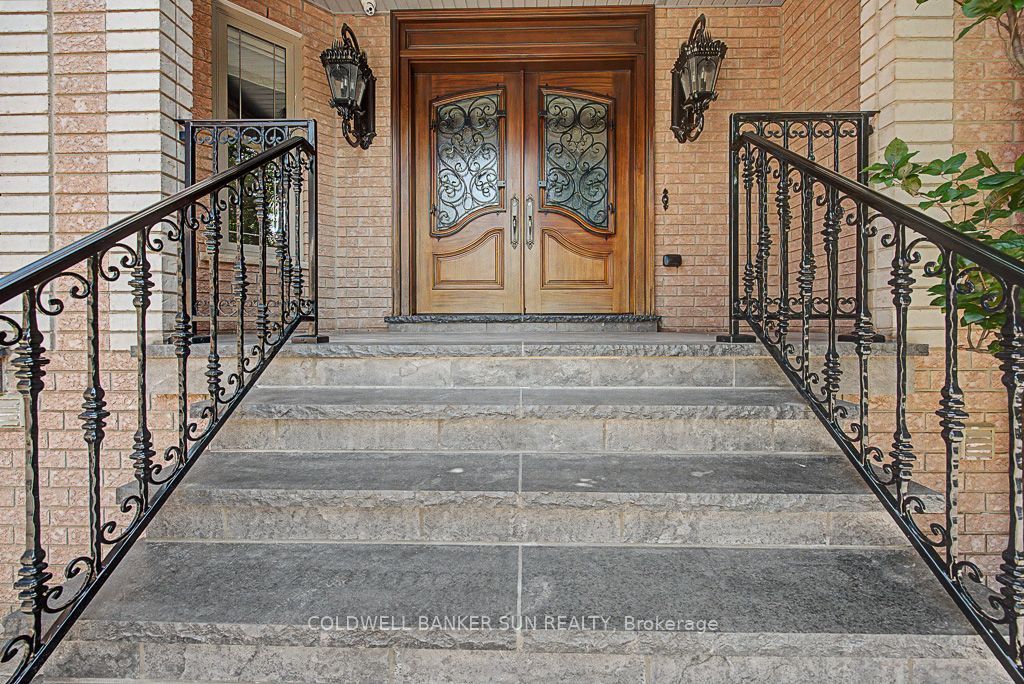 10 Pride Court Property Photo 4