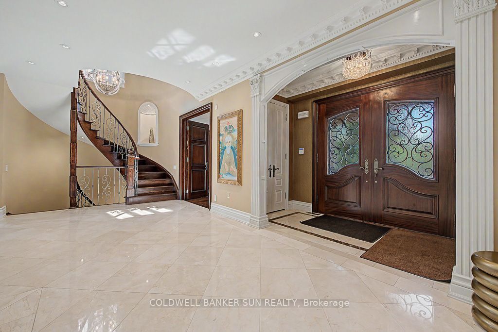 10 Pride Court Property Photo 5