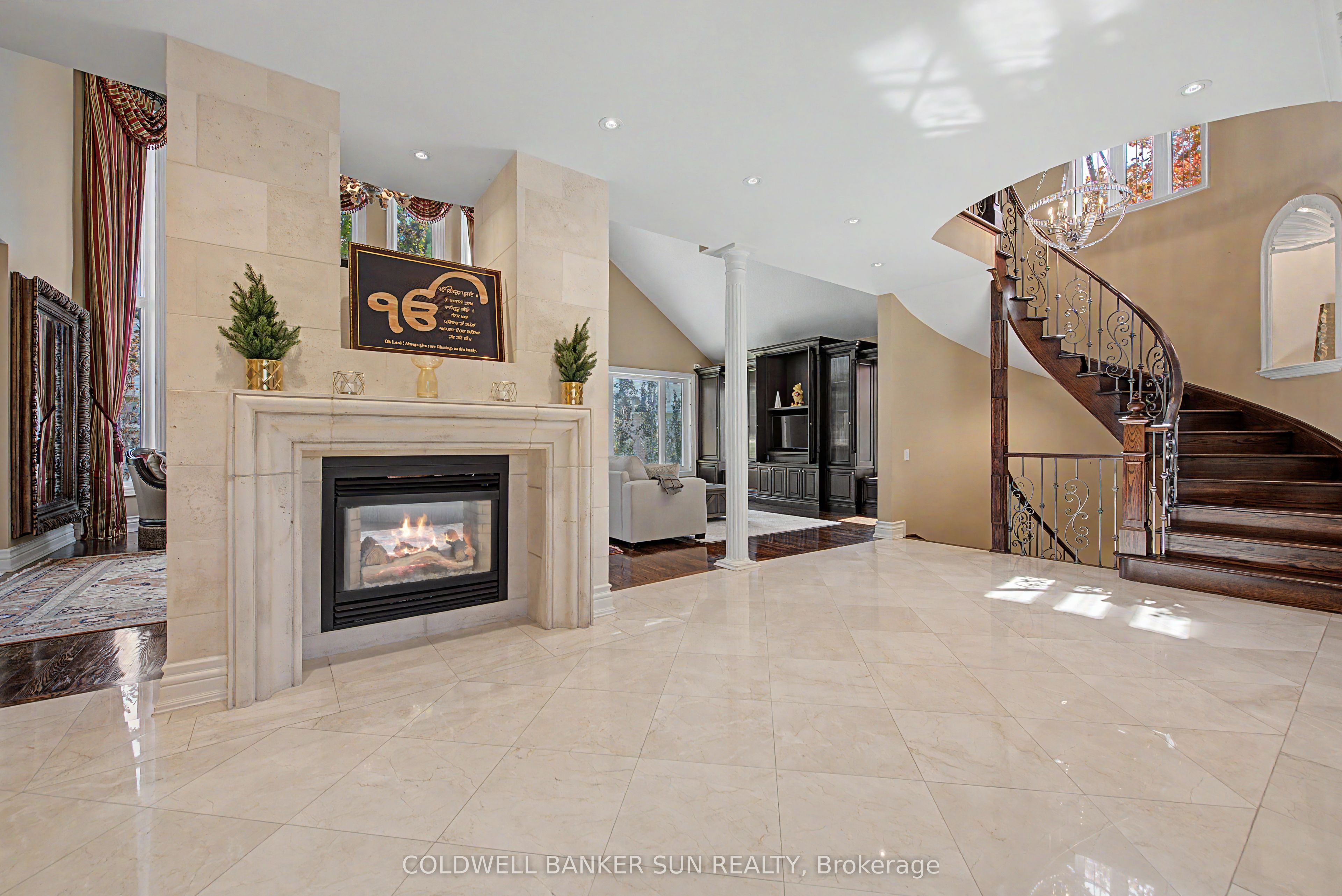 10 Pride Court Property Photo 6