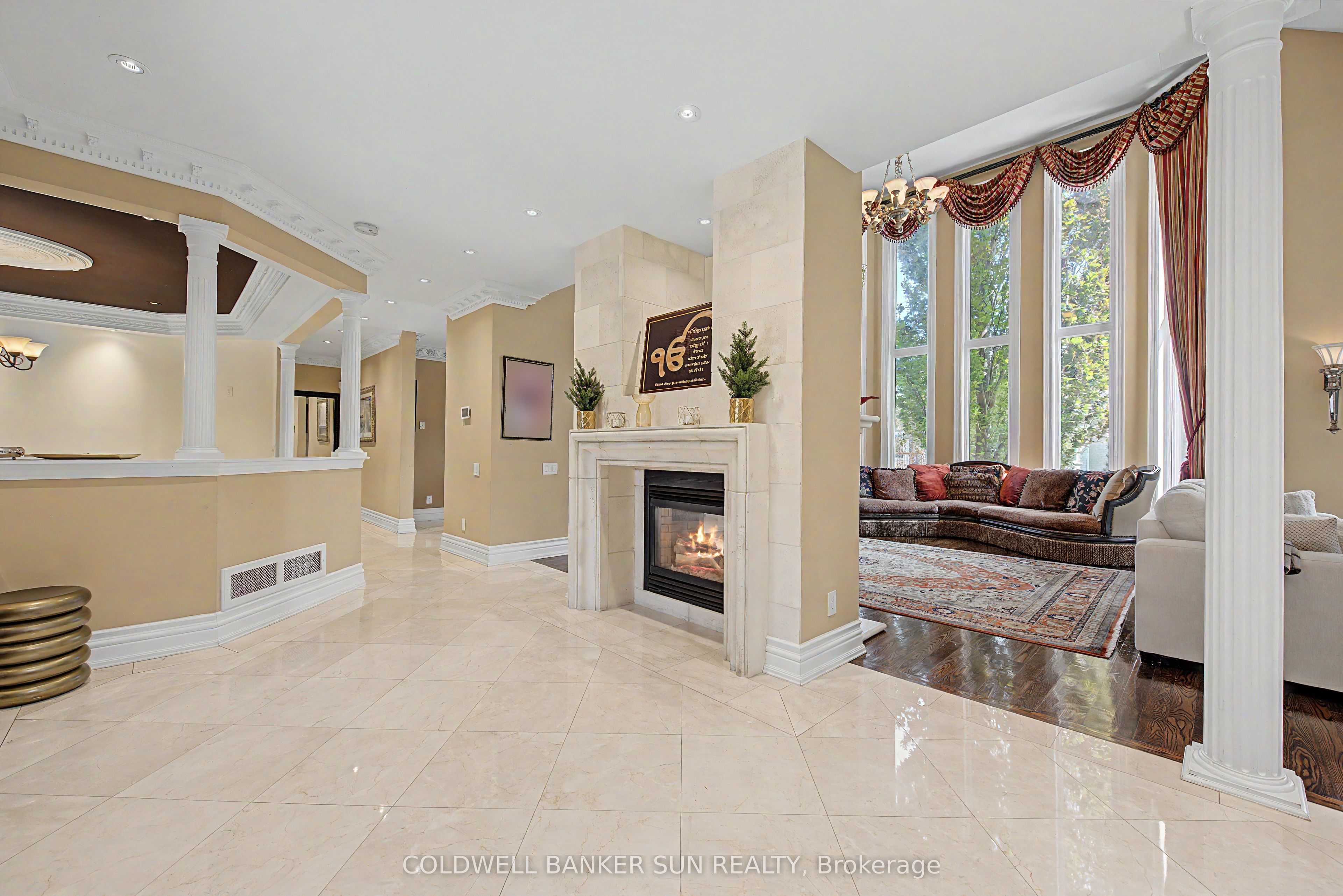 10 Pride Court Property Photo 7