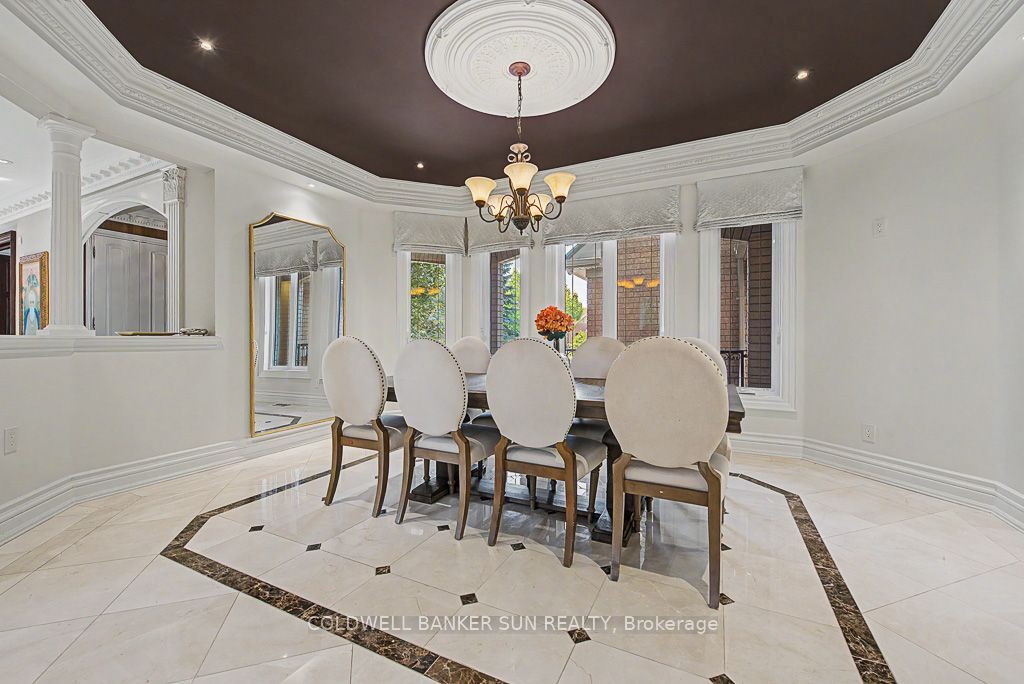 10 Pride Court Property Photo 8