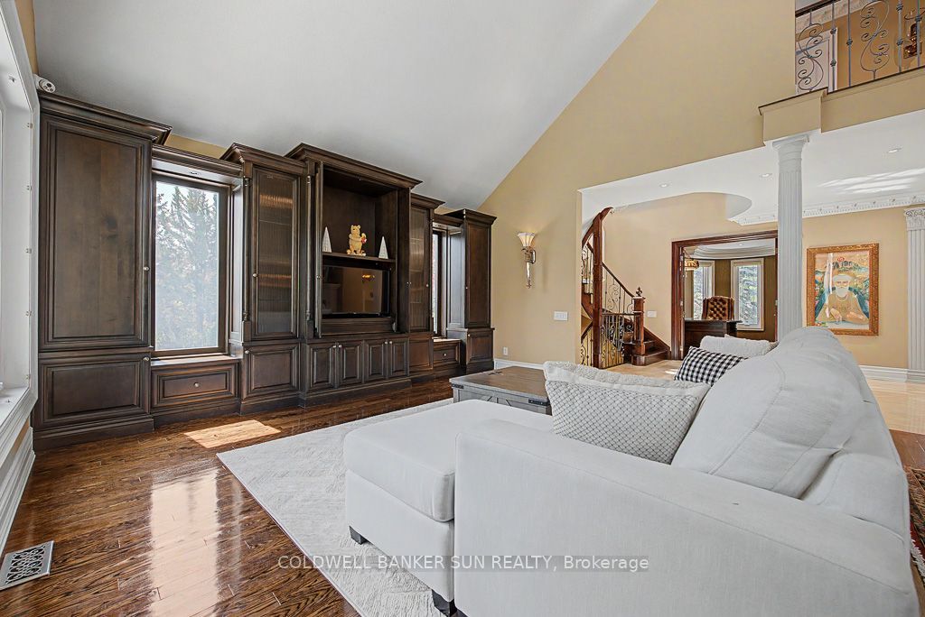 10 Pride Court Property Photo 9