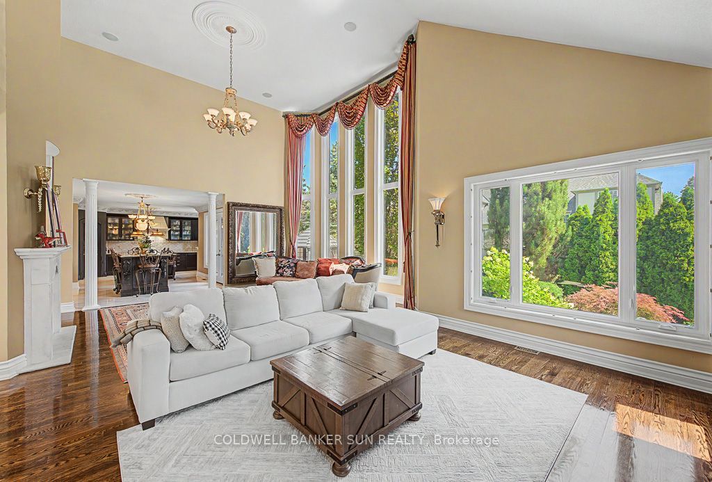 10 Pride Court Property Photo 10