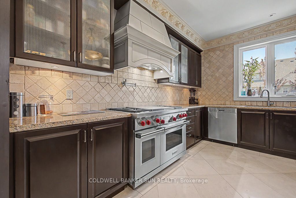 10 Pride Court Property Photo 15