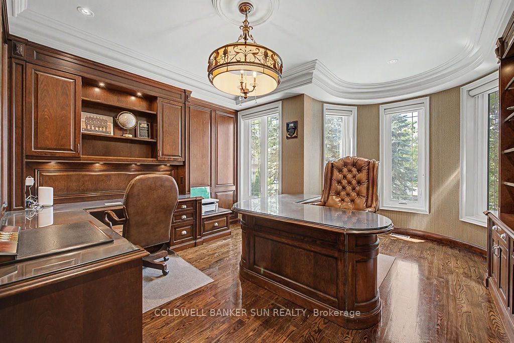 10 Pride Court Property Photo 17