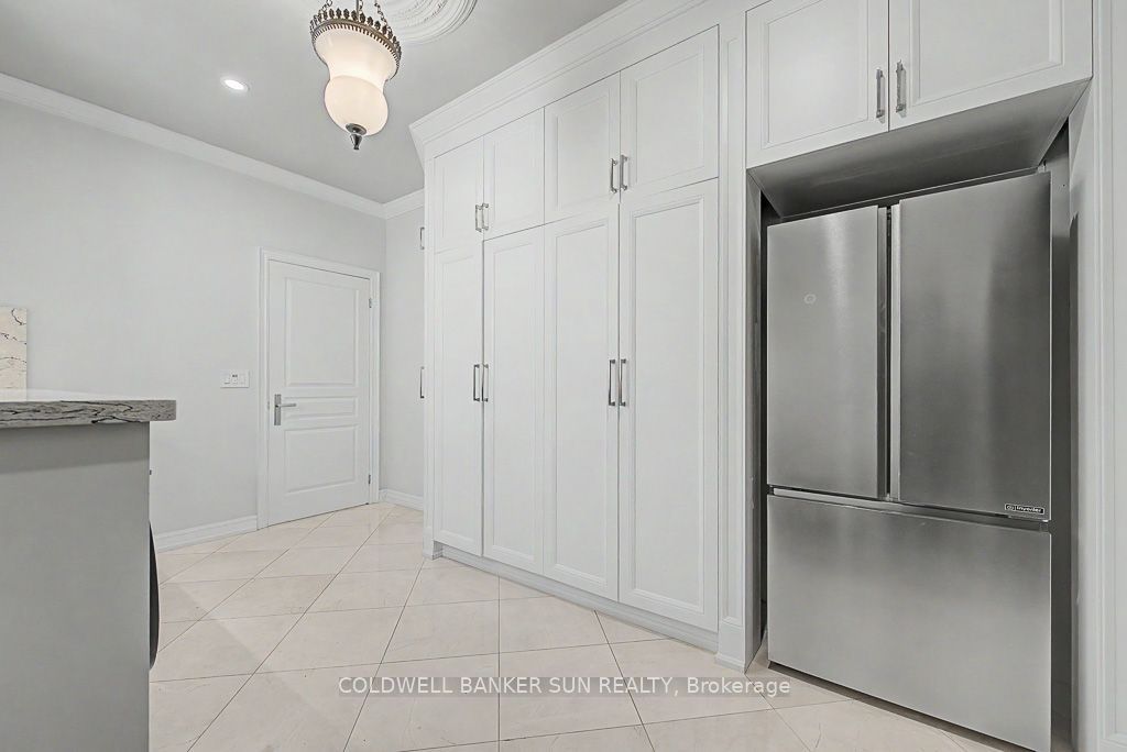 10 Pride Court Property Photo 20
