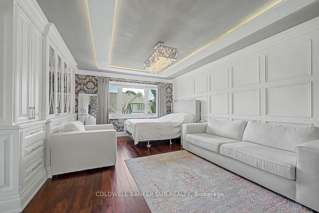 10 Pride Court Property Photo 21