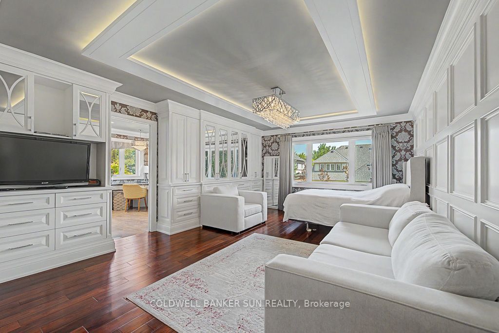 10 Pride Court Property Photo 22